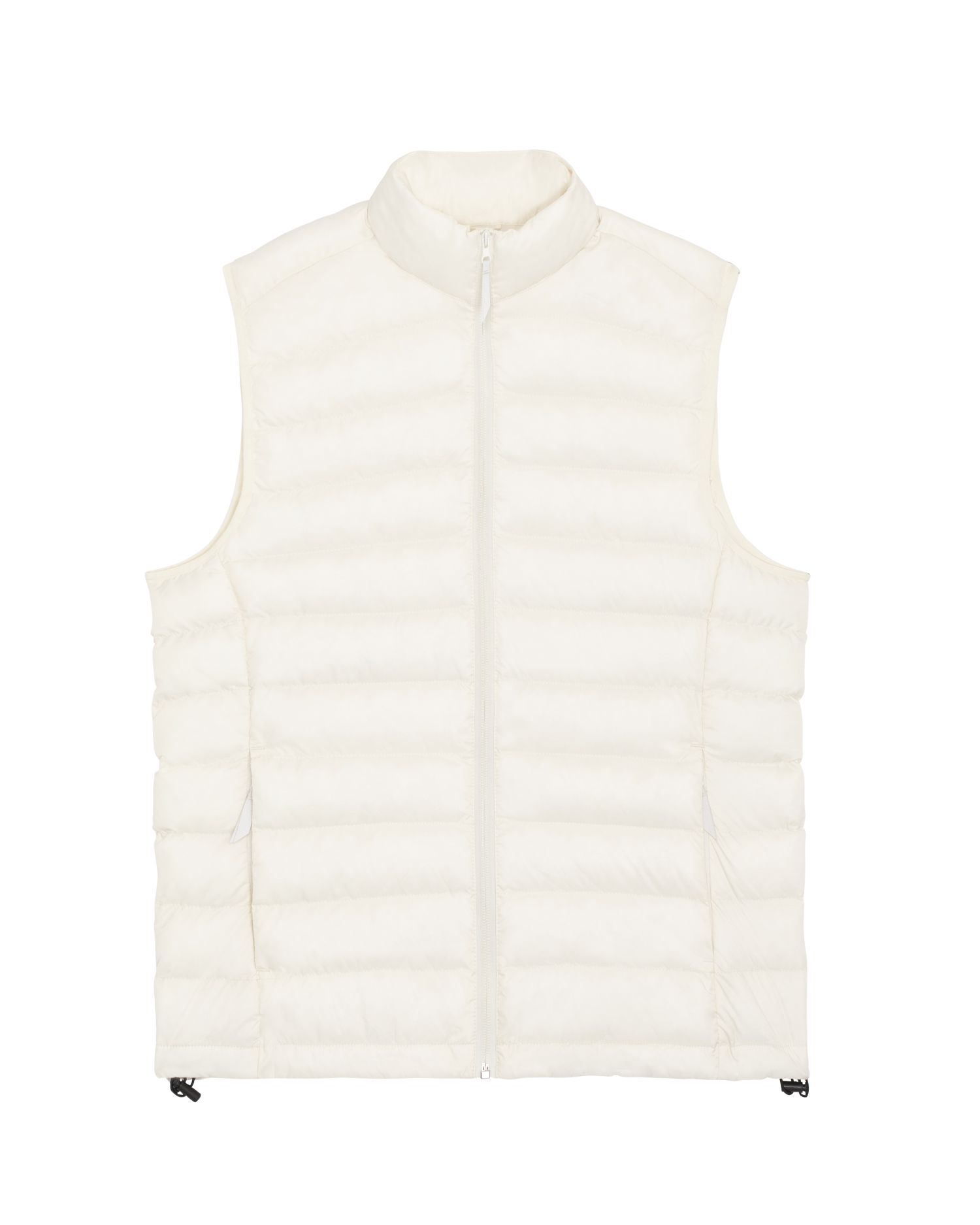 Stella Climber Off White