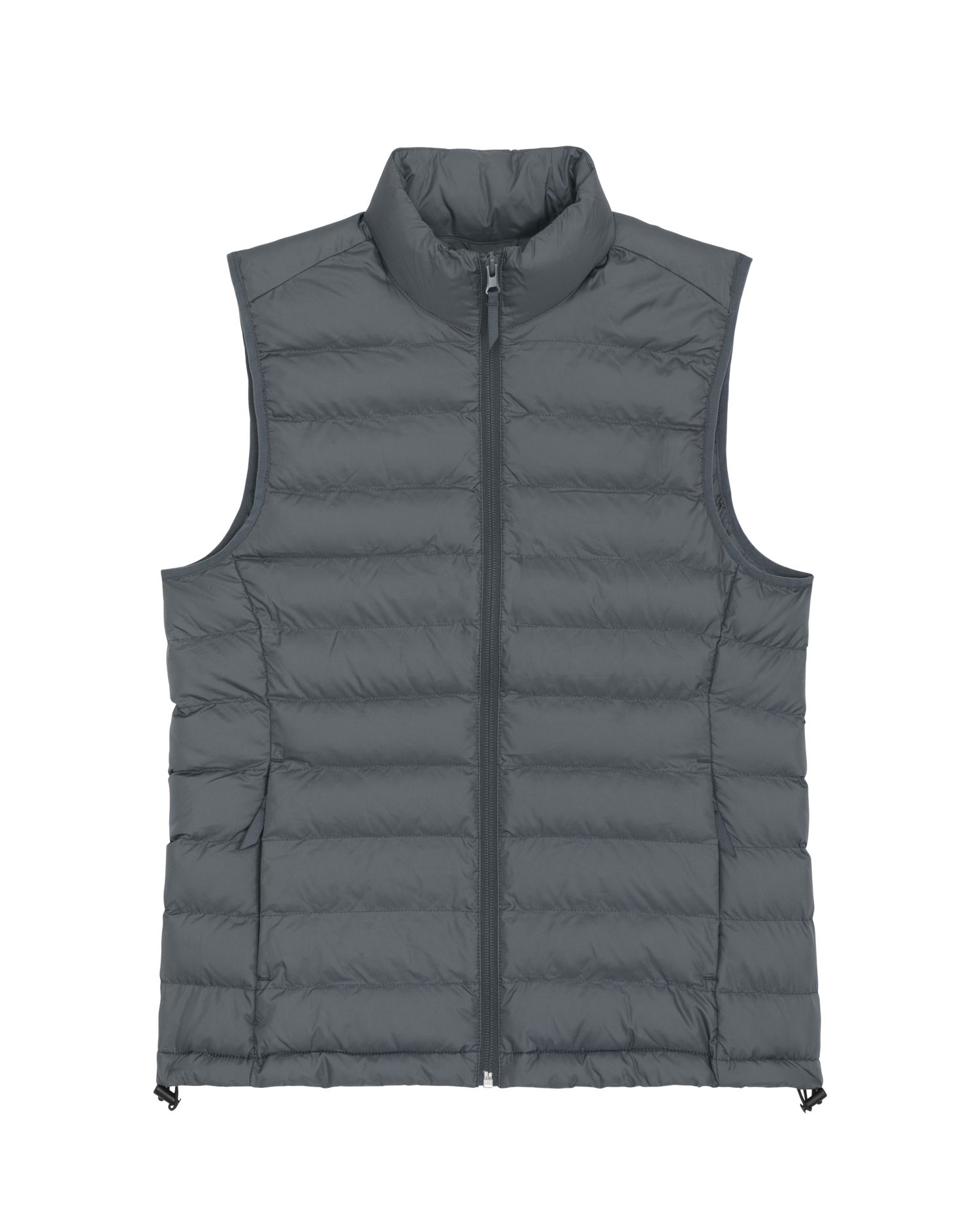 Stella Climber Deep Metal