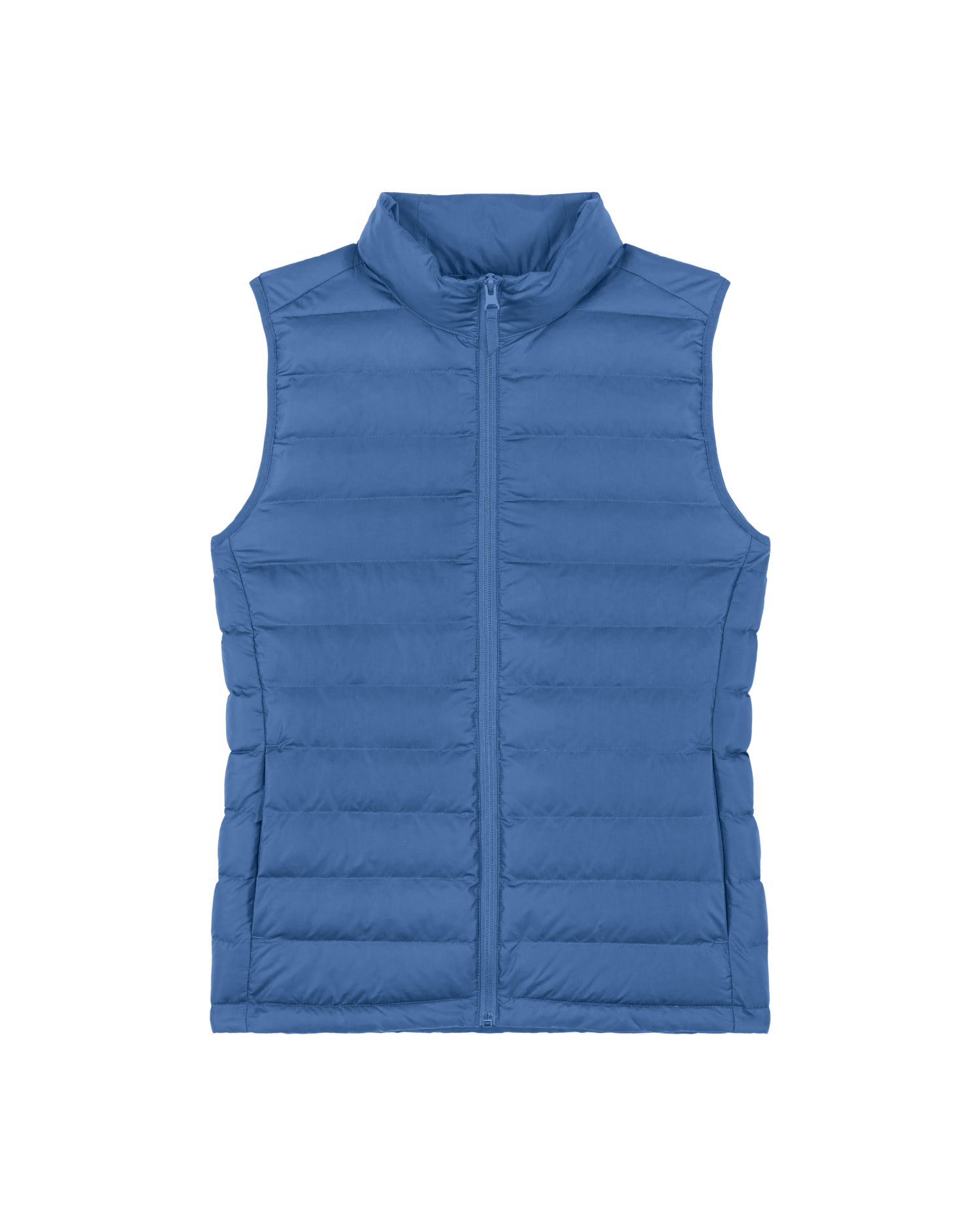 Stella Climber Mindful Blue