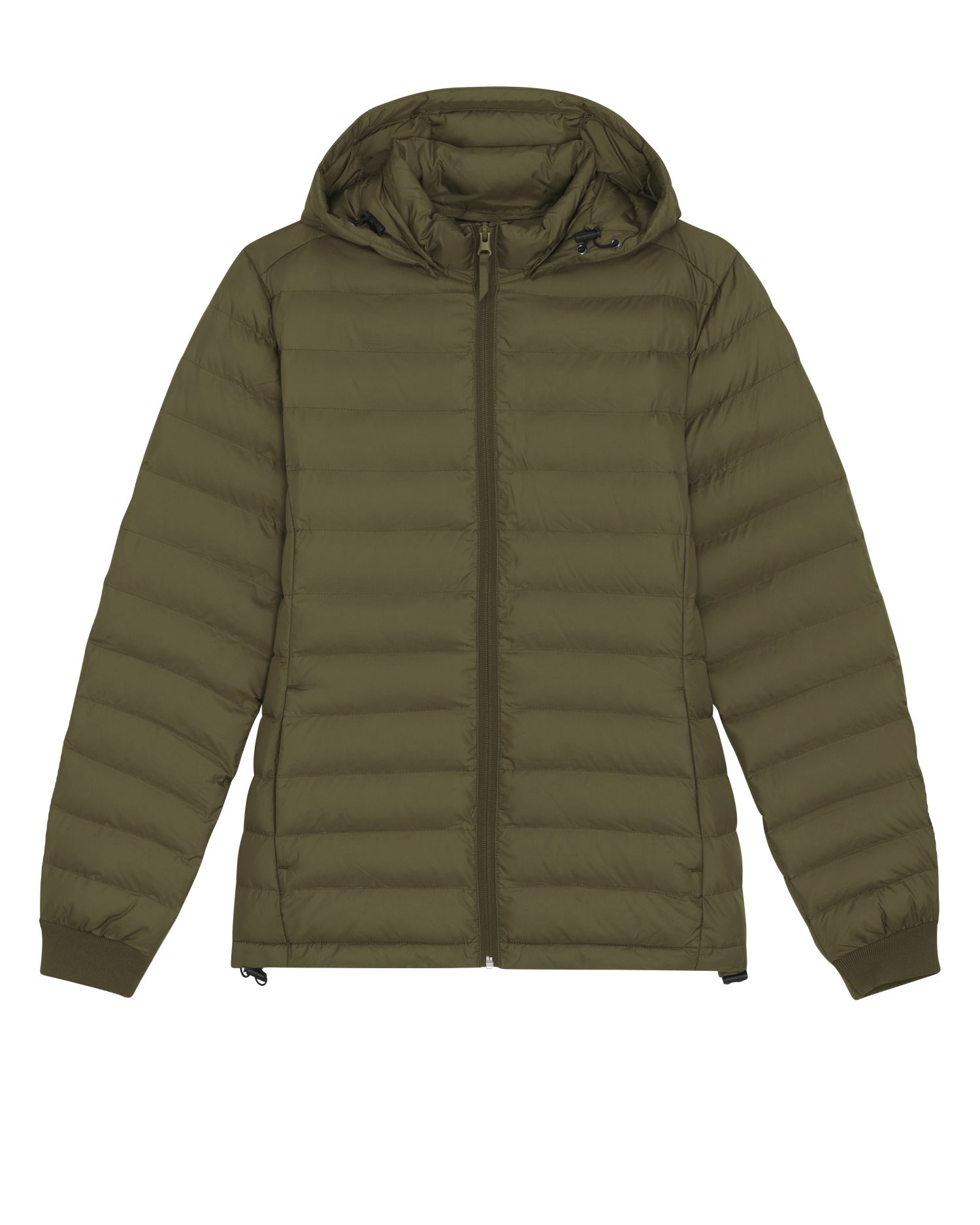 Stella Voyager British Khaki