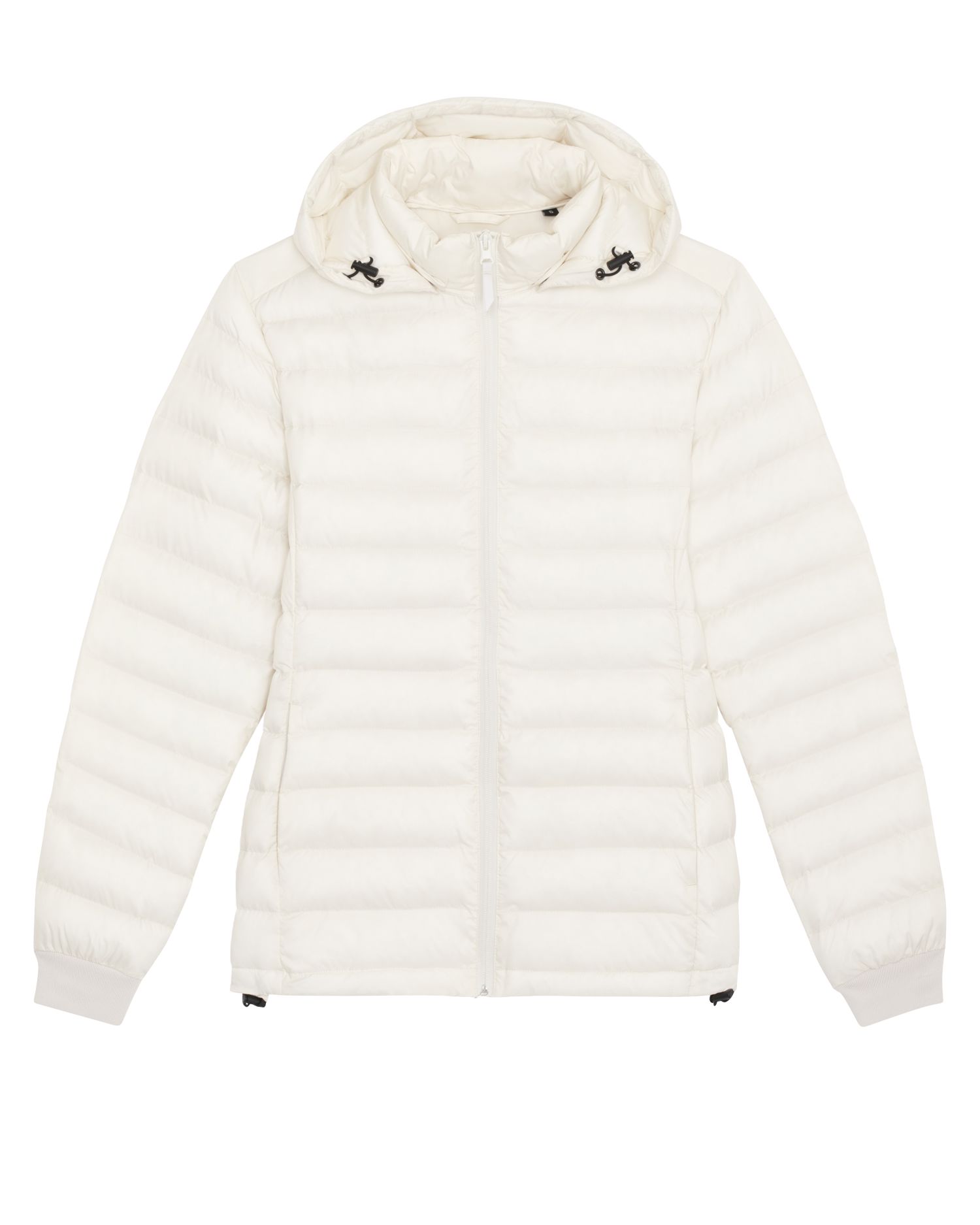 Stella Voyager Off White