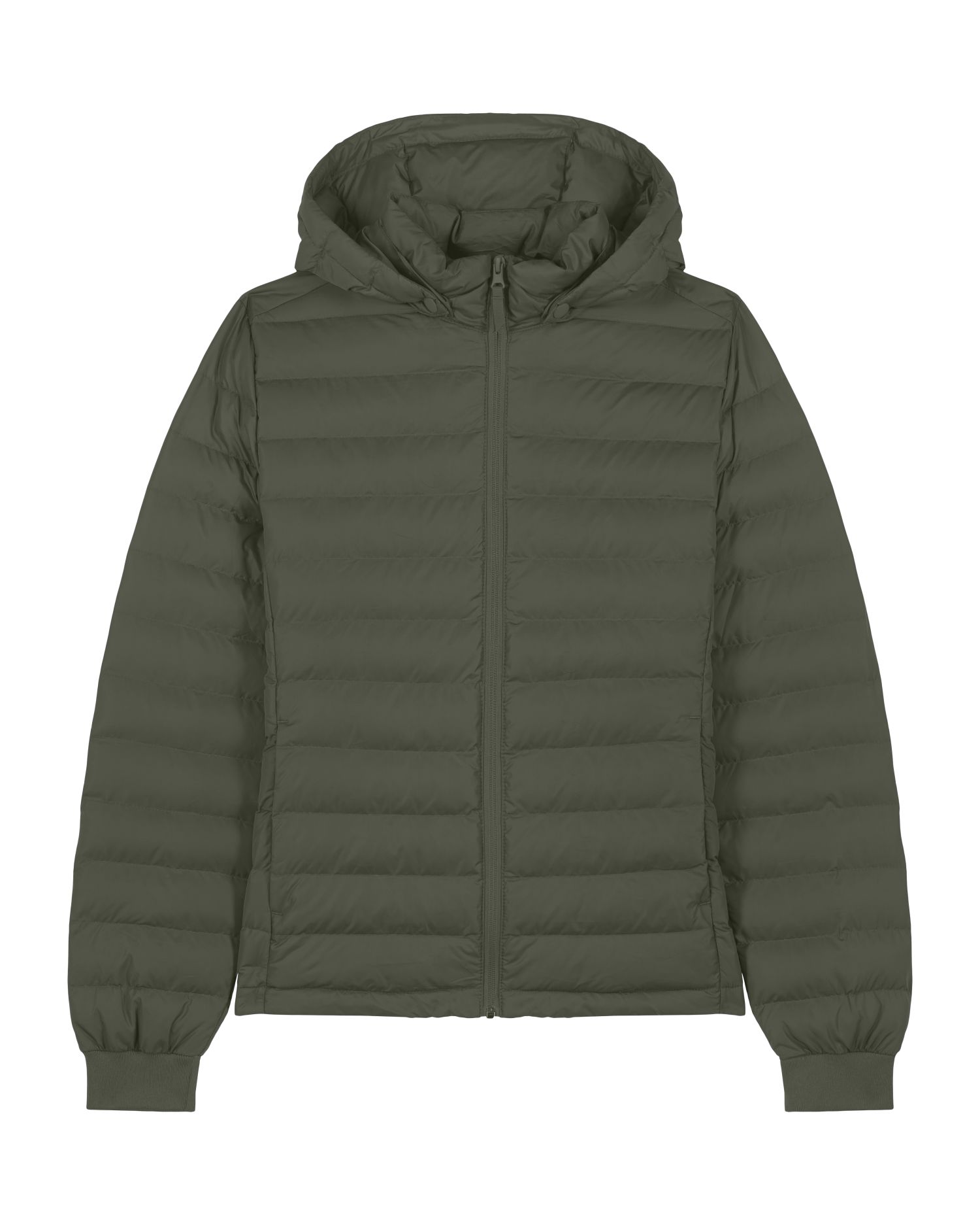 Stella Voyager Khaki