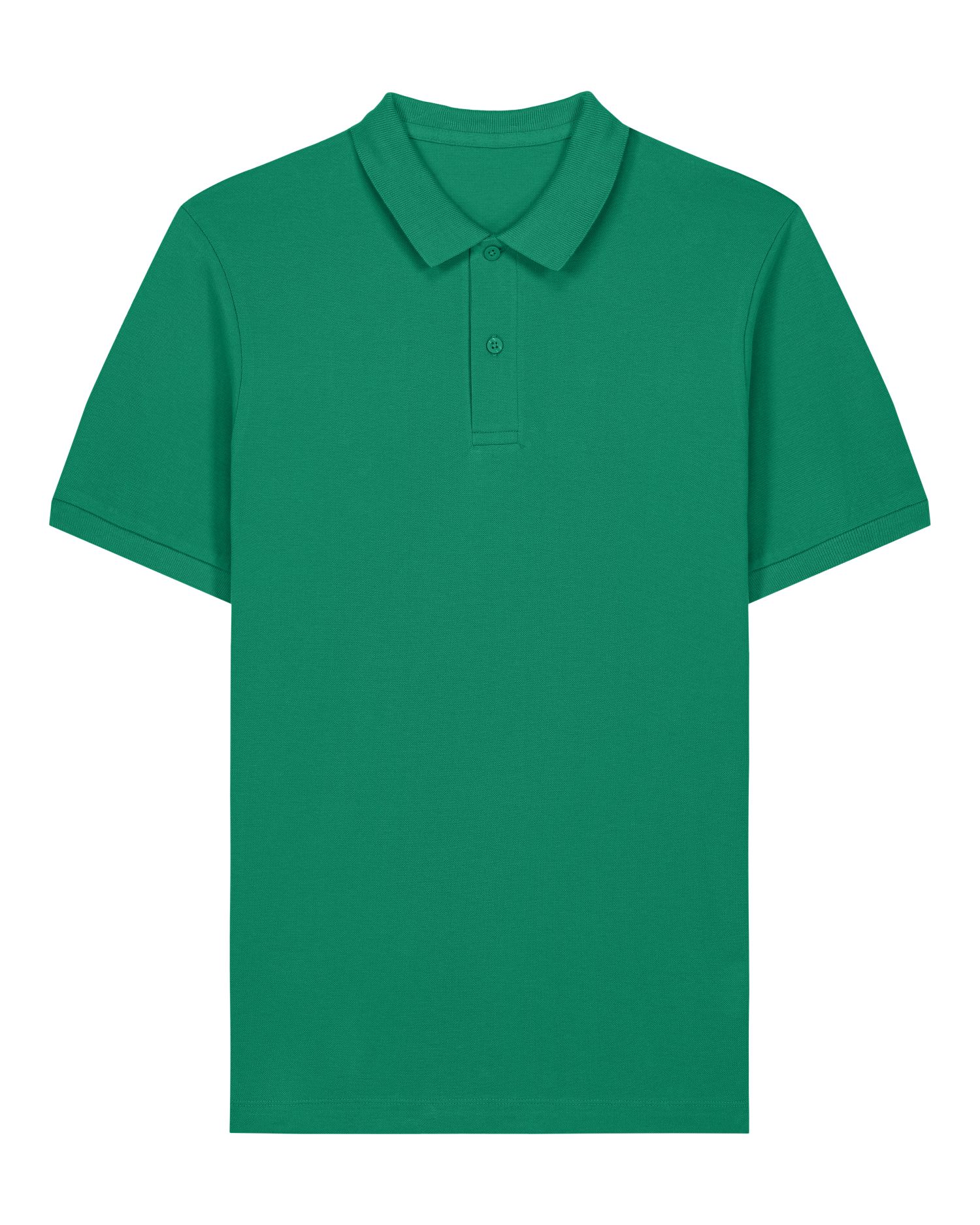 Verdant Green