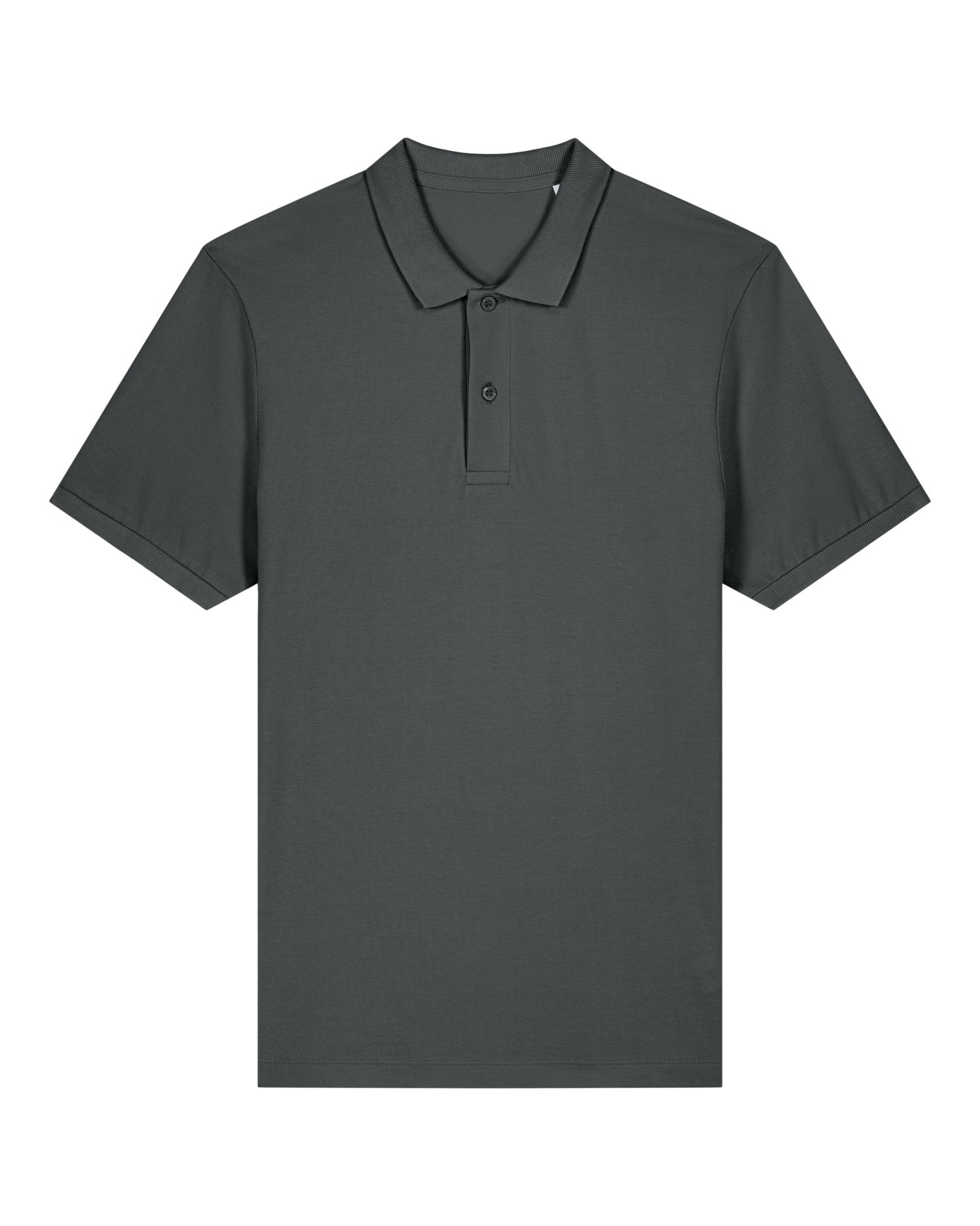 Stanley Coaster — Das Herren-Polo