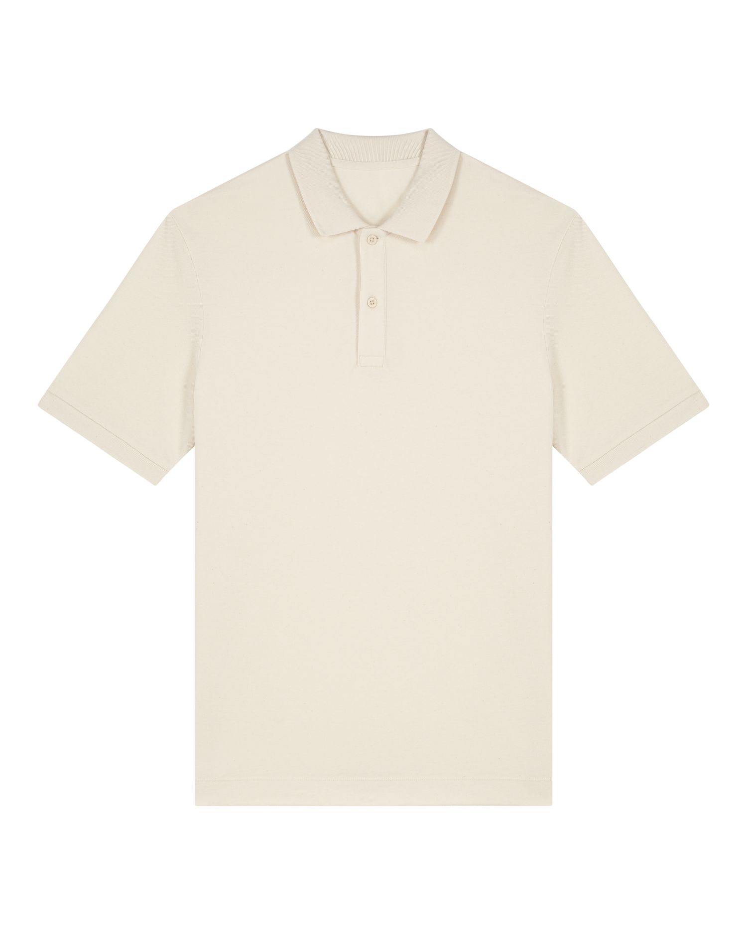 Prepster 2.0 Natural Raw