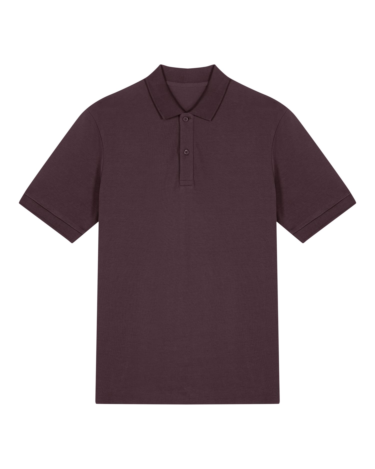 Prepster 2.0 Red Brown