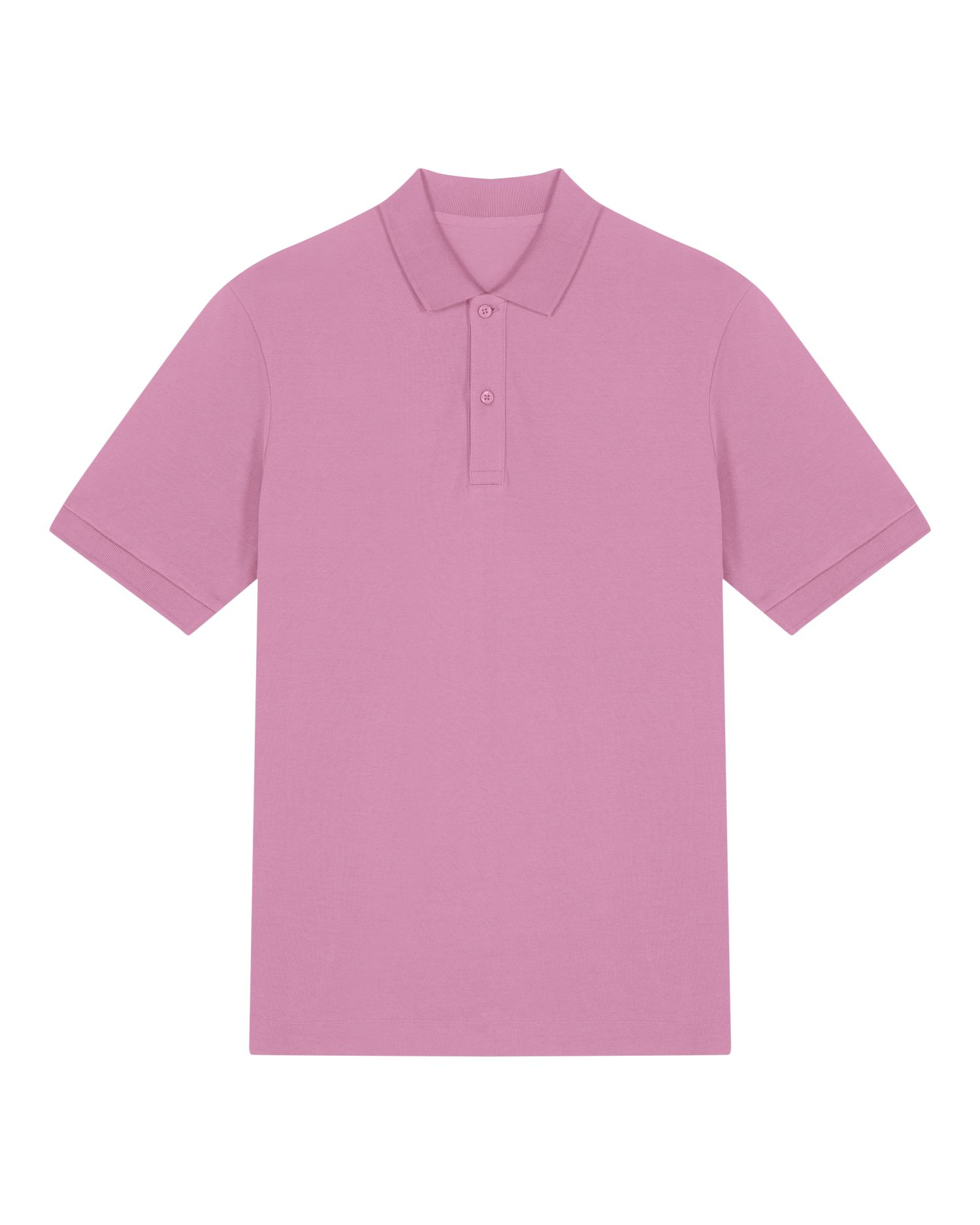 Prepster 2.0 Bubble Pink