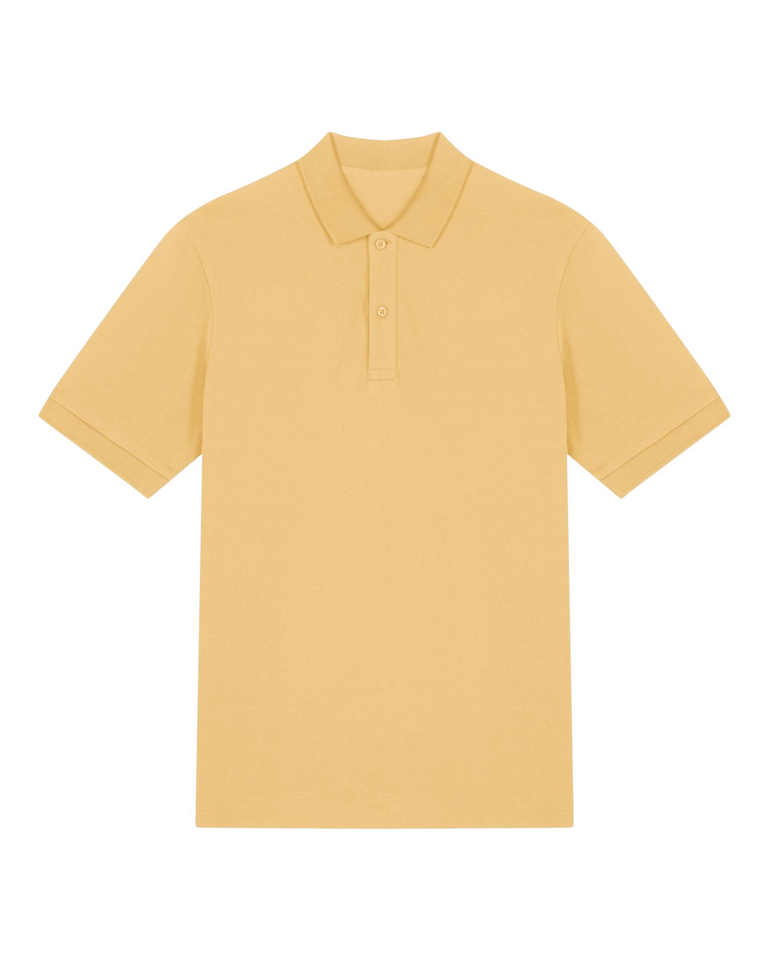 Prepster 2.0 Nispero