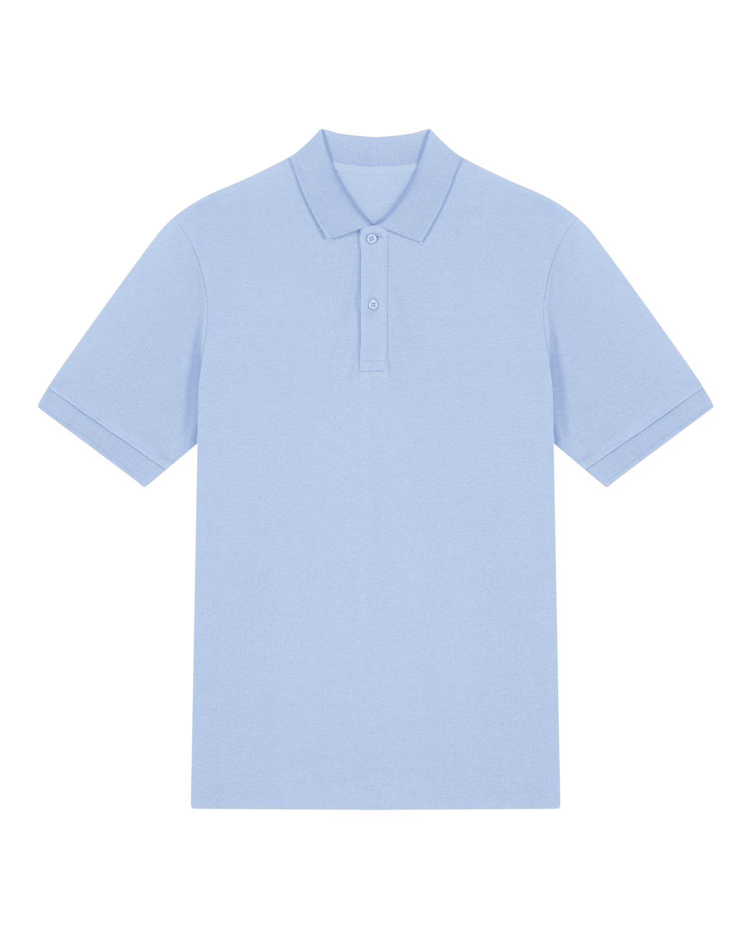 Prepster 2.0 Blue Soul