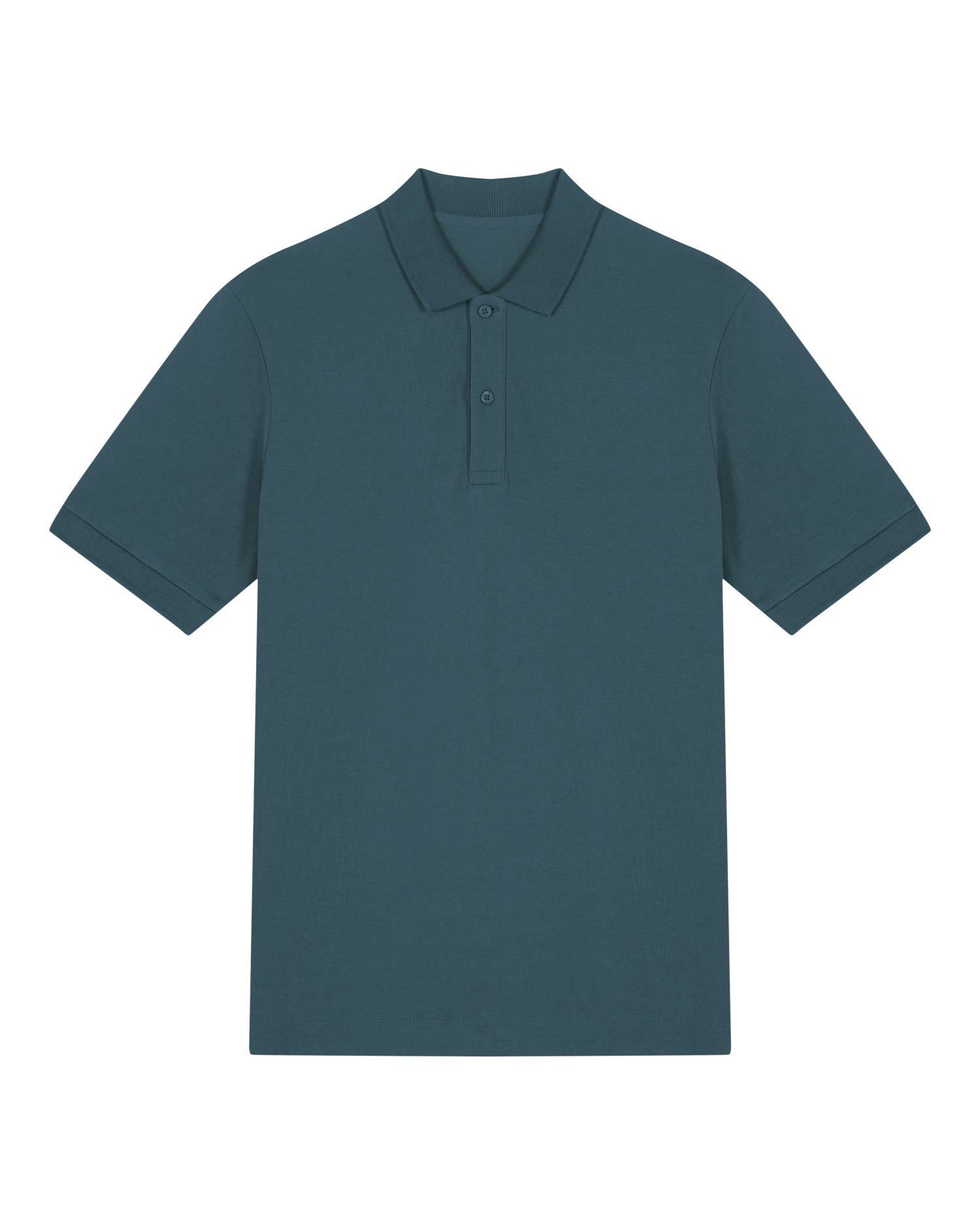 Prepster 2.0 Stargazer