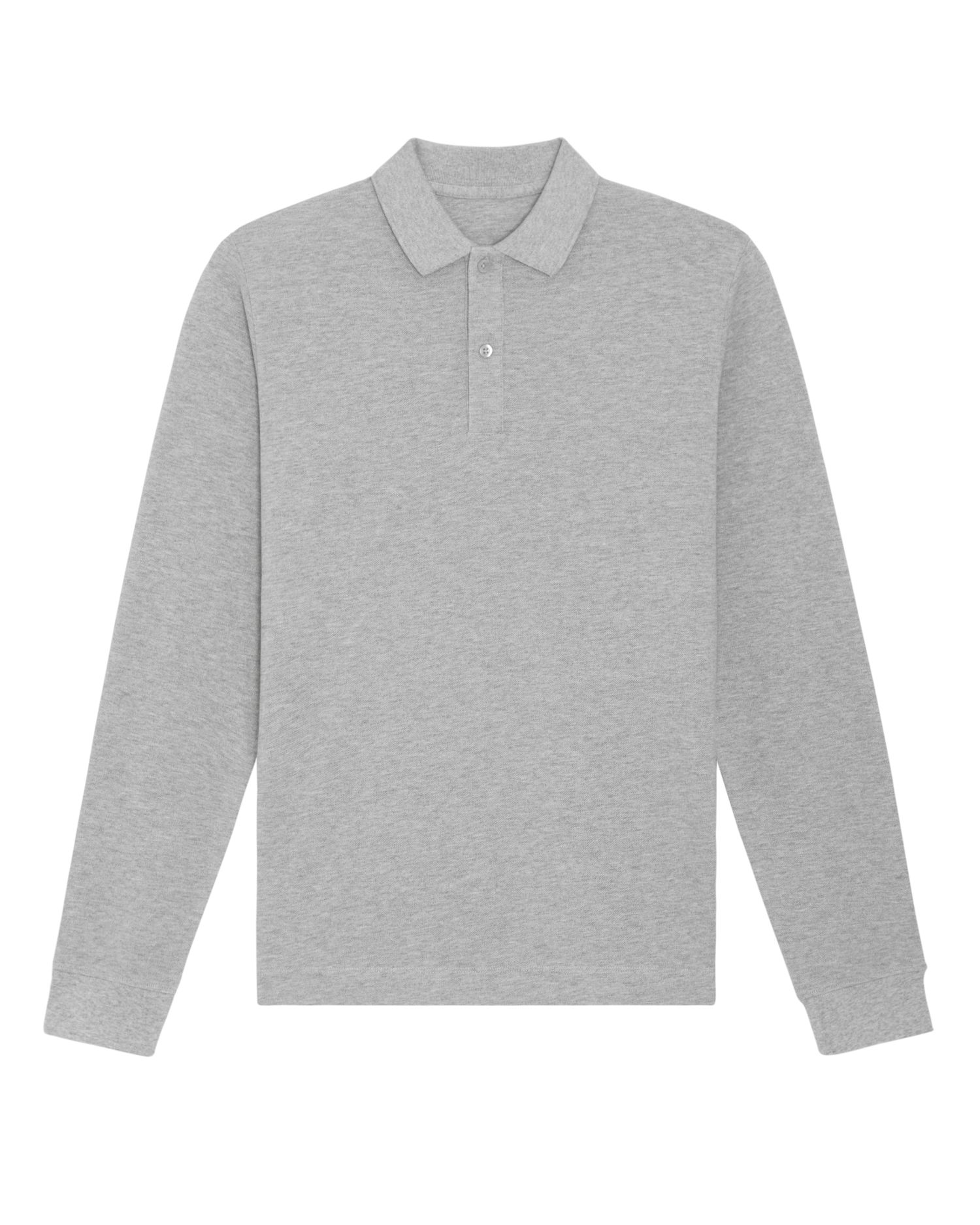 Prepster Long Sleeve