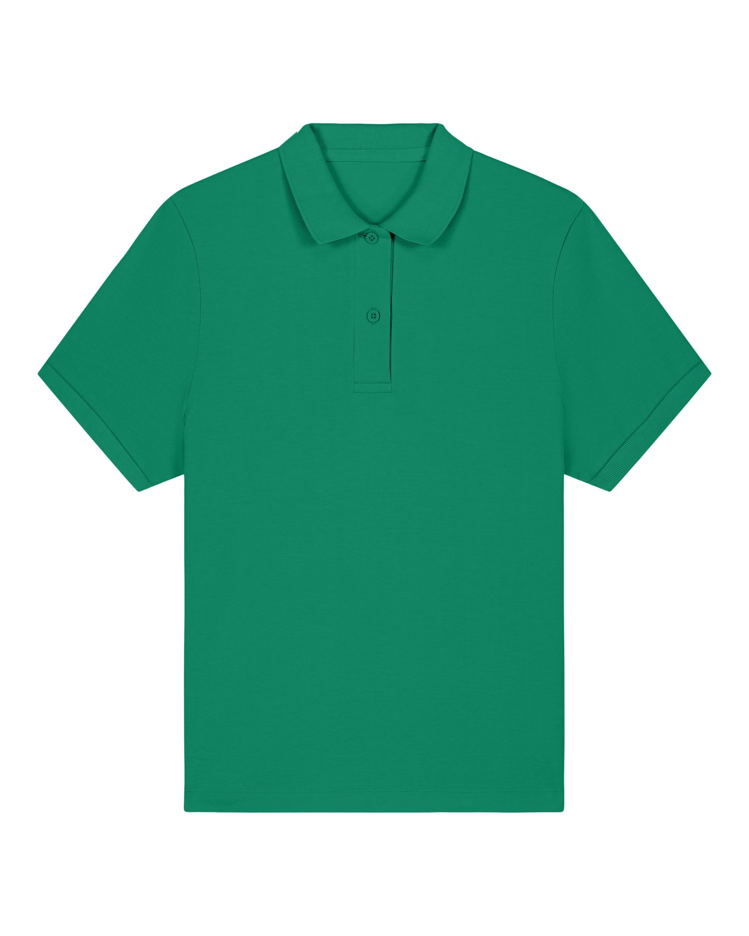 Verdant Green