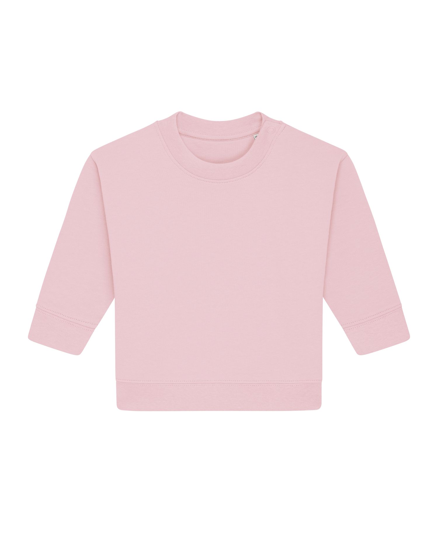 custom_base_color_cotton-pink