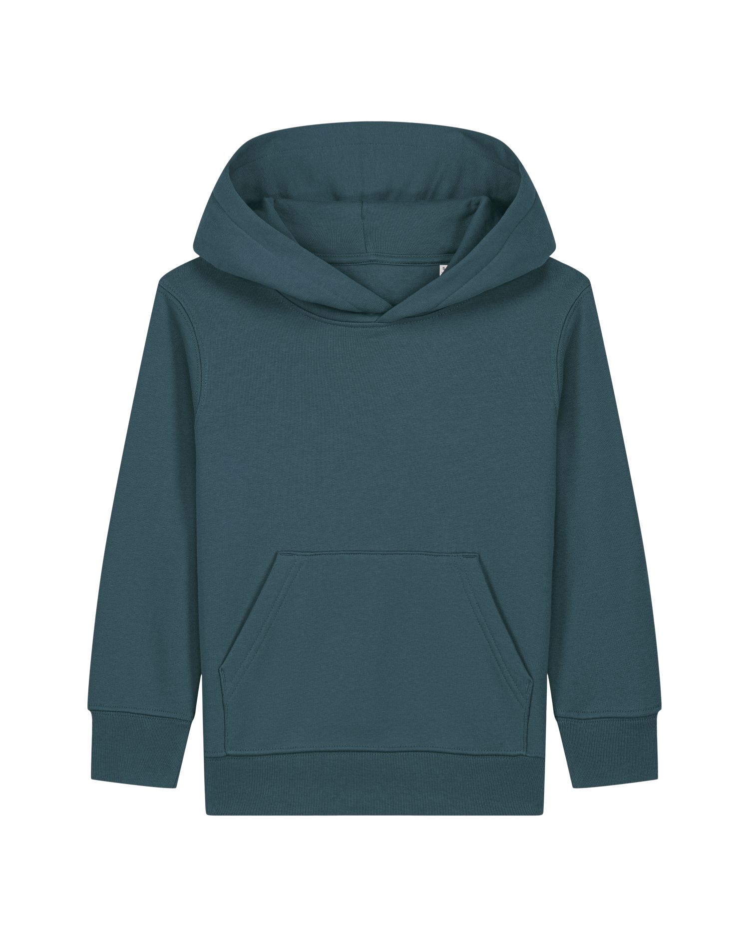 PFM0_STSK180_C702.jpg PFM0_STSK180_C702.jpg