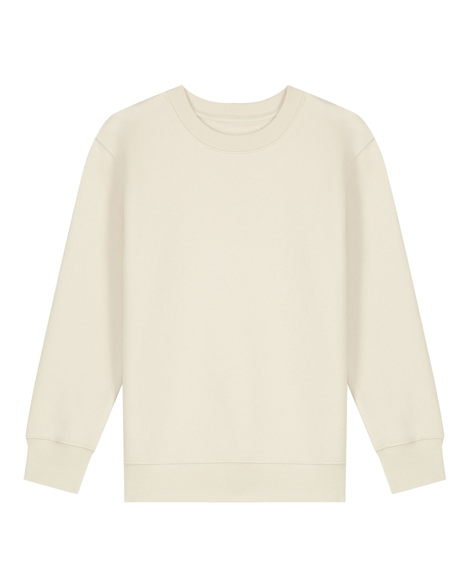 Mini Changer 2.0 Natural Raw