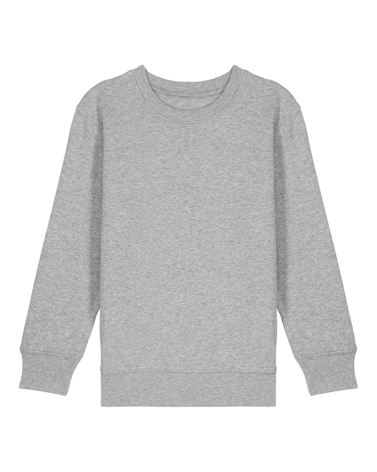 Mini Changer 2.0 Heather Grey
