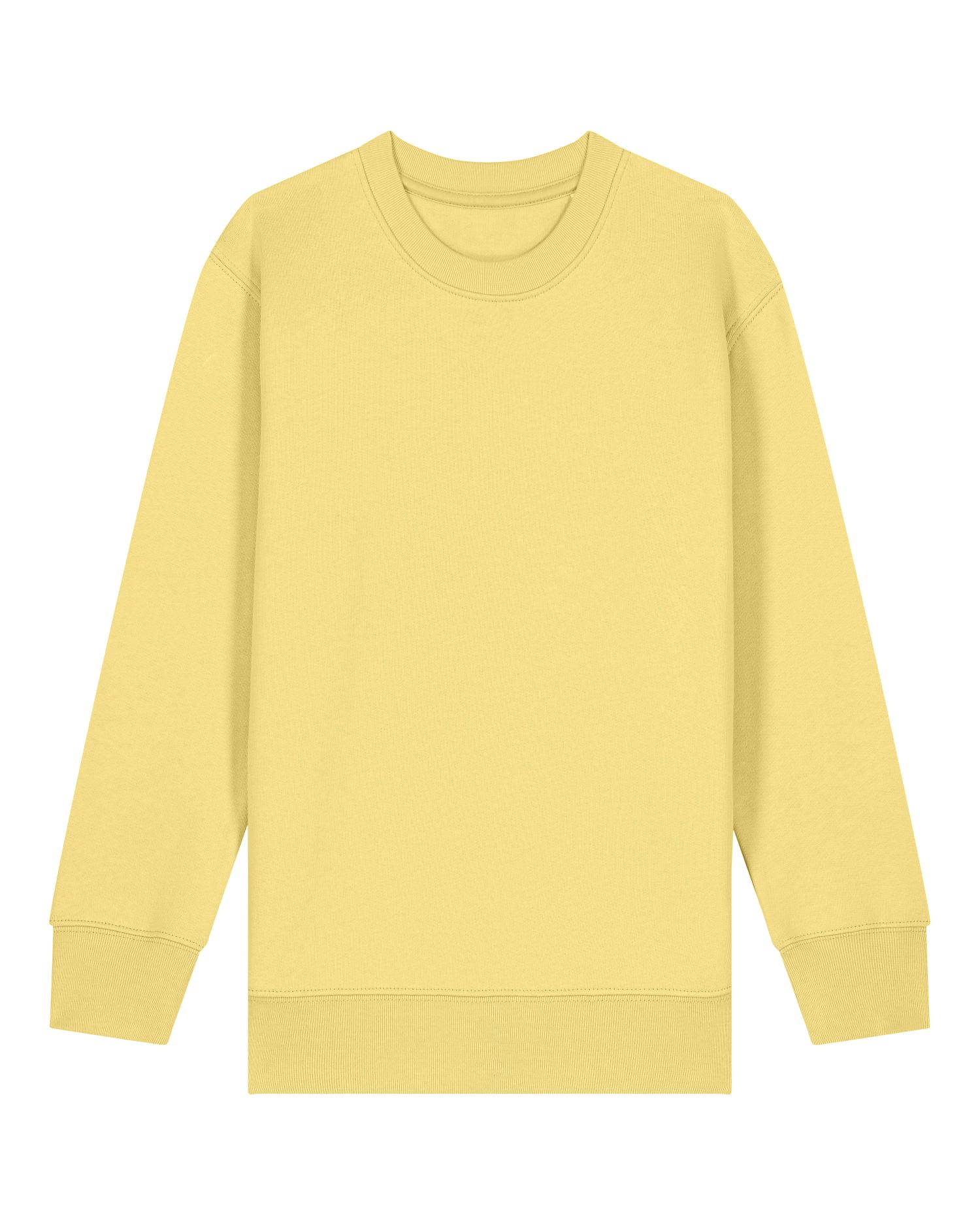 Viva Yellow