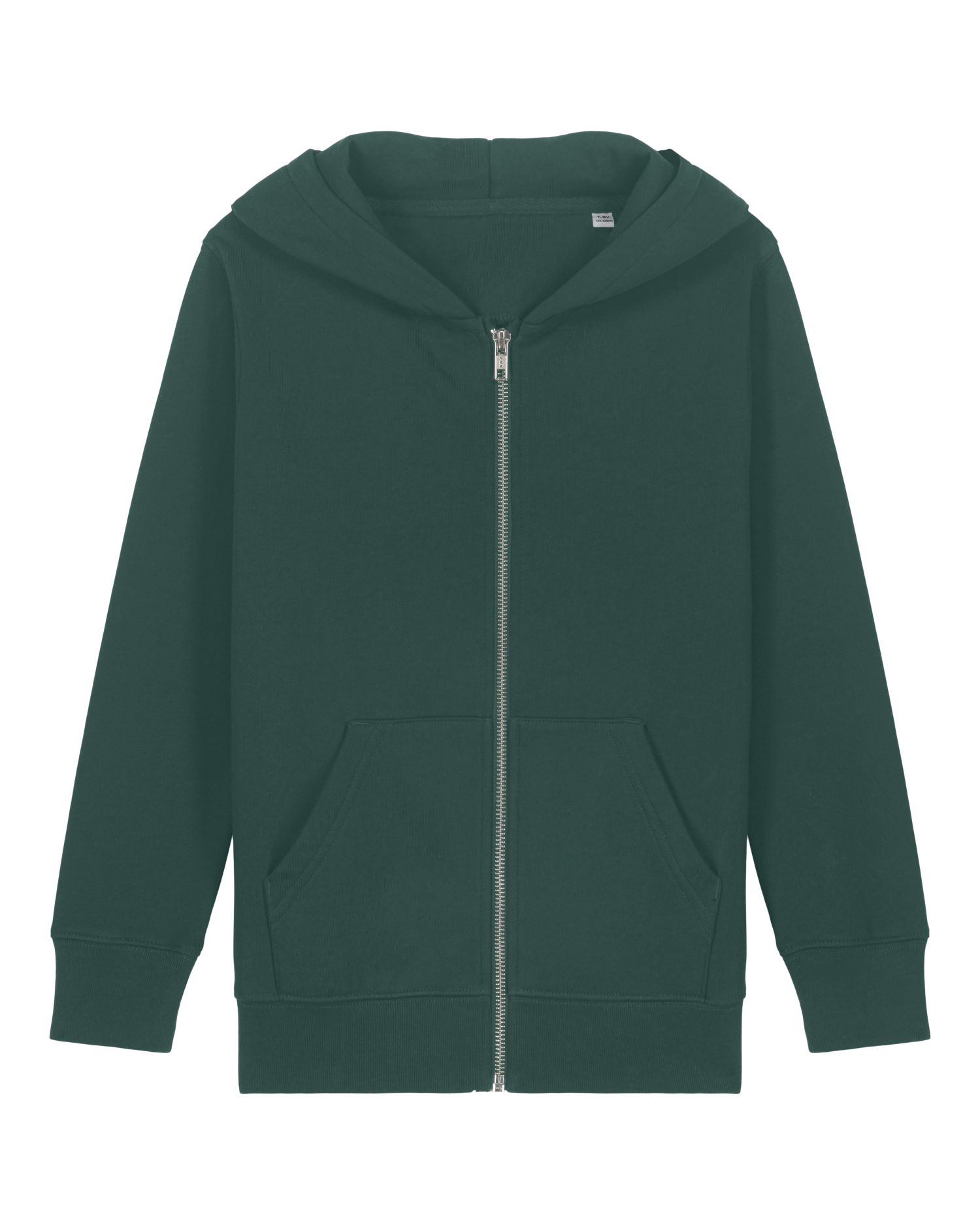 Mini Cultivator 2.0 Glazed Green