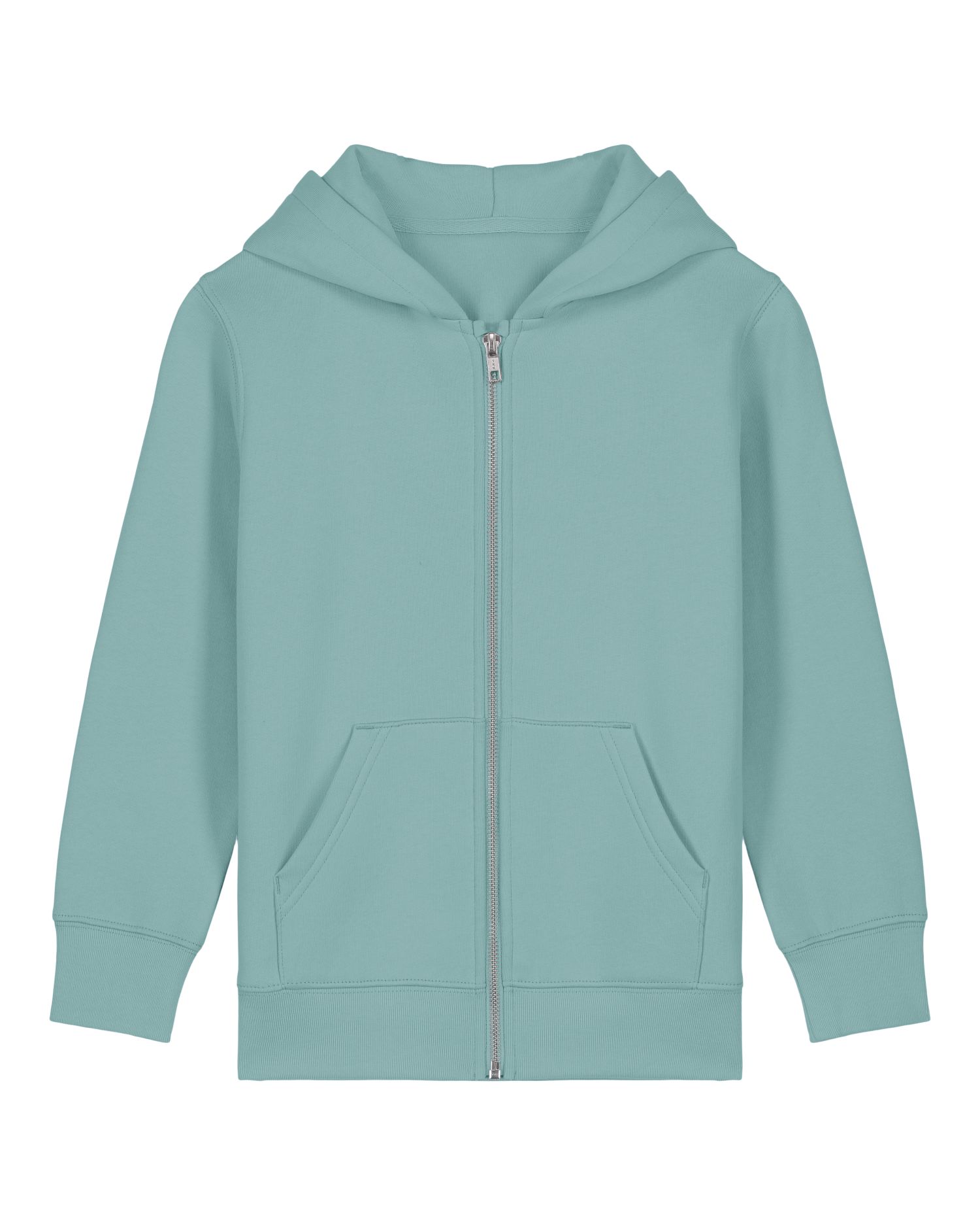 Mini Cultivator 2.0 Teal Monstera