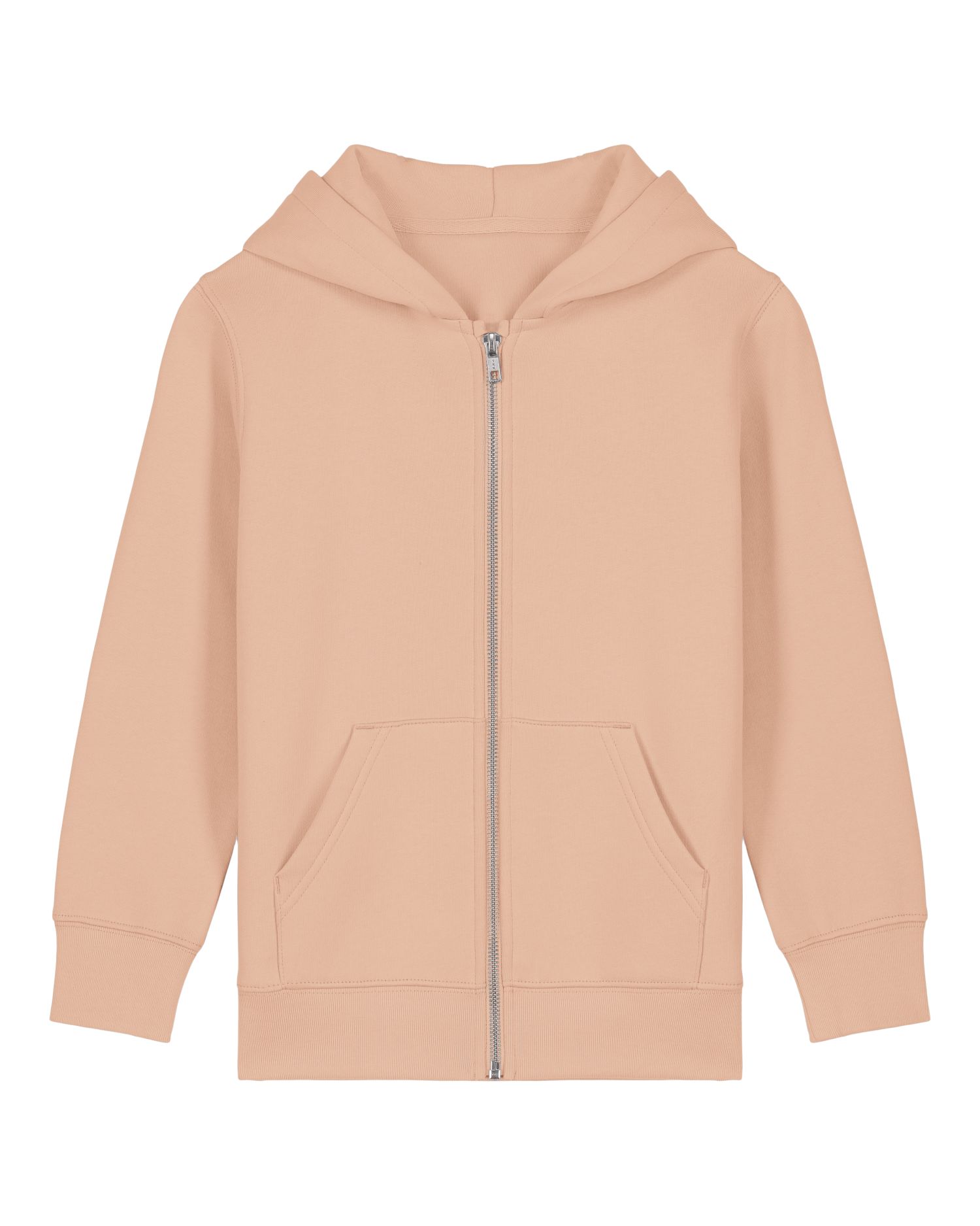 Mini Cultivator 2.0 Fraiche Peche