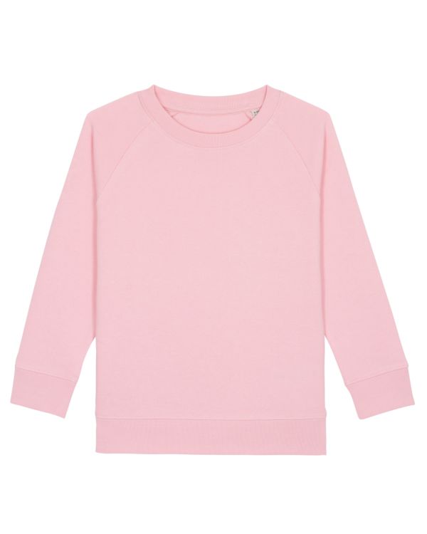 custom_base_color_cotton-pink