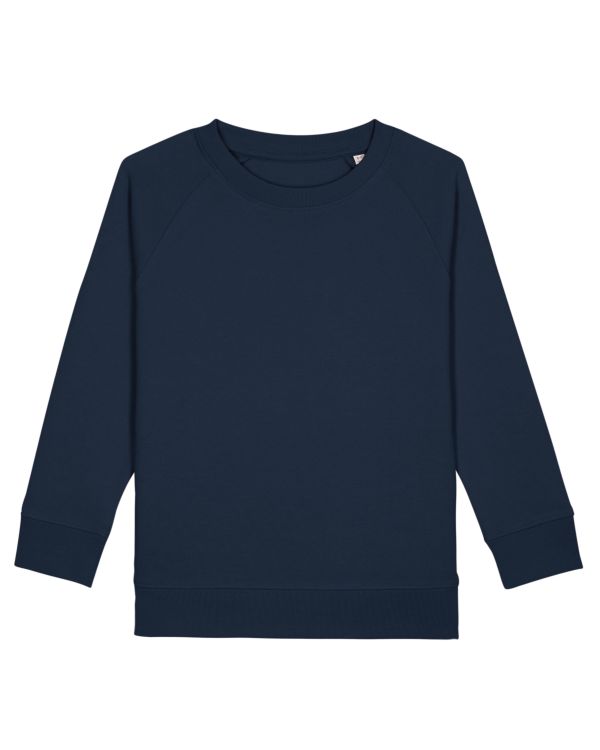 custom_base_color_french-navy