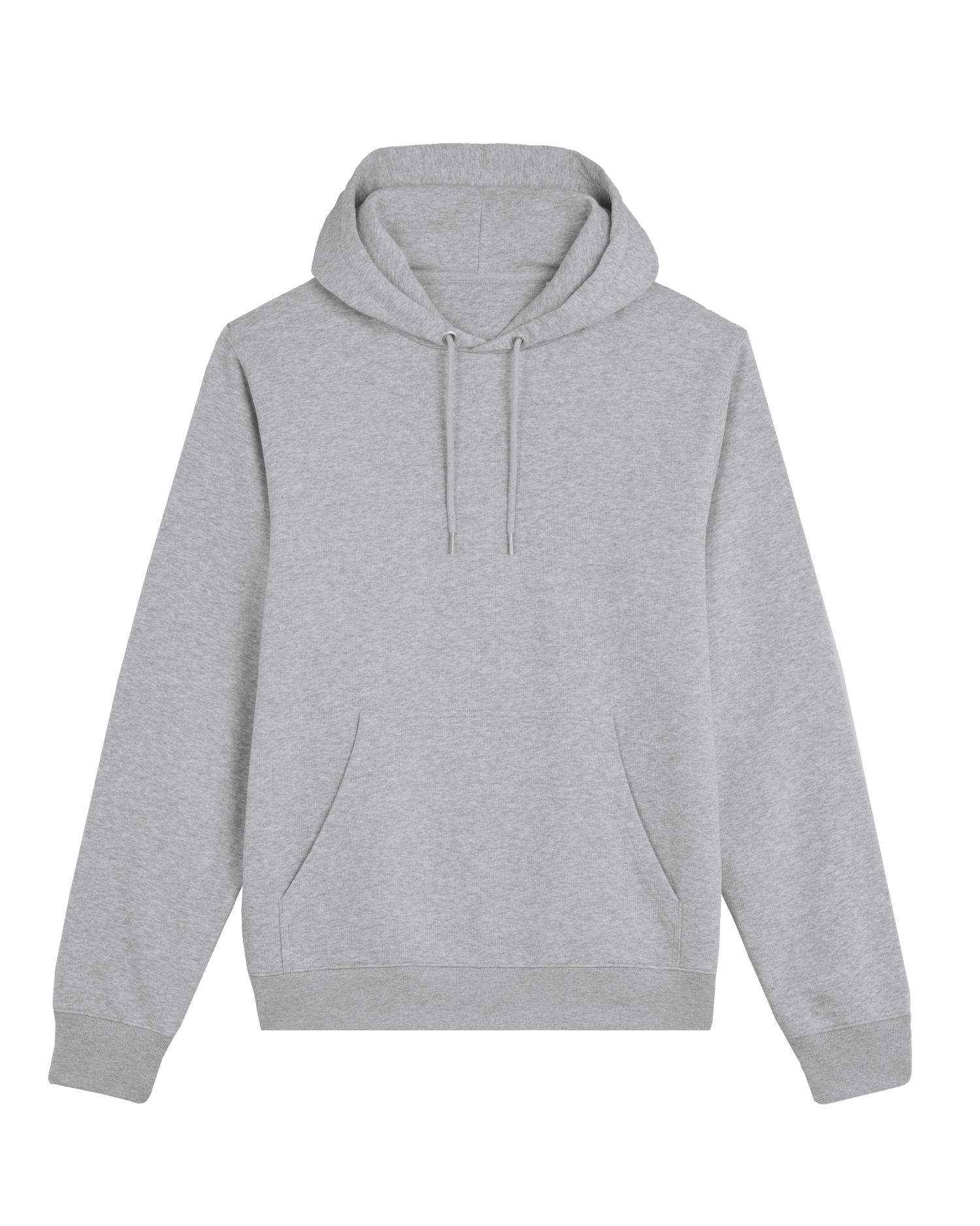 Archer Heather Grey
