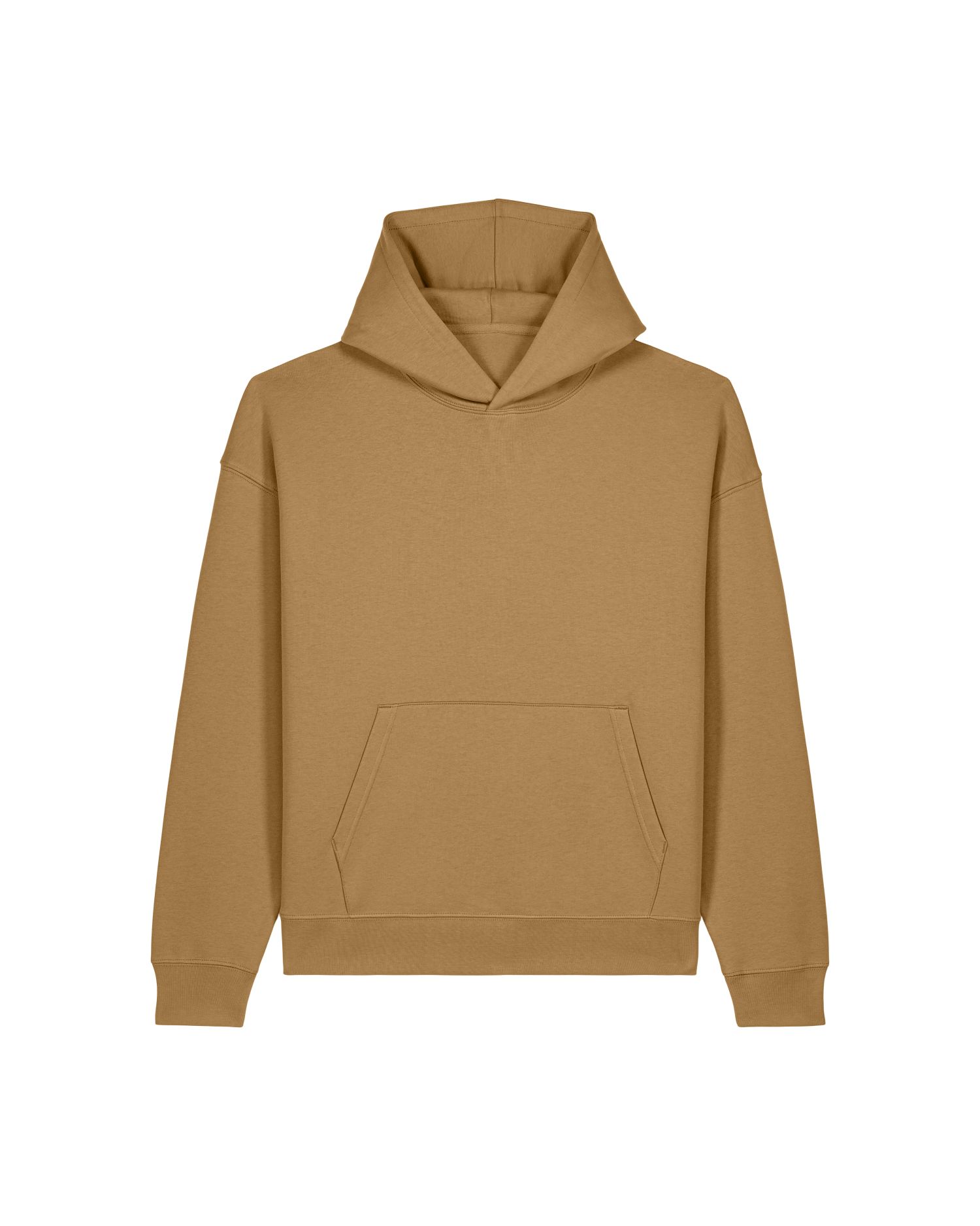 Grounded Beige