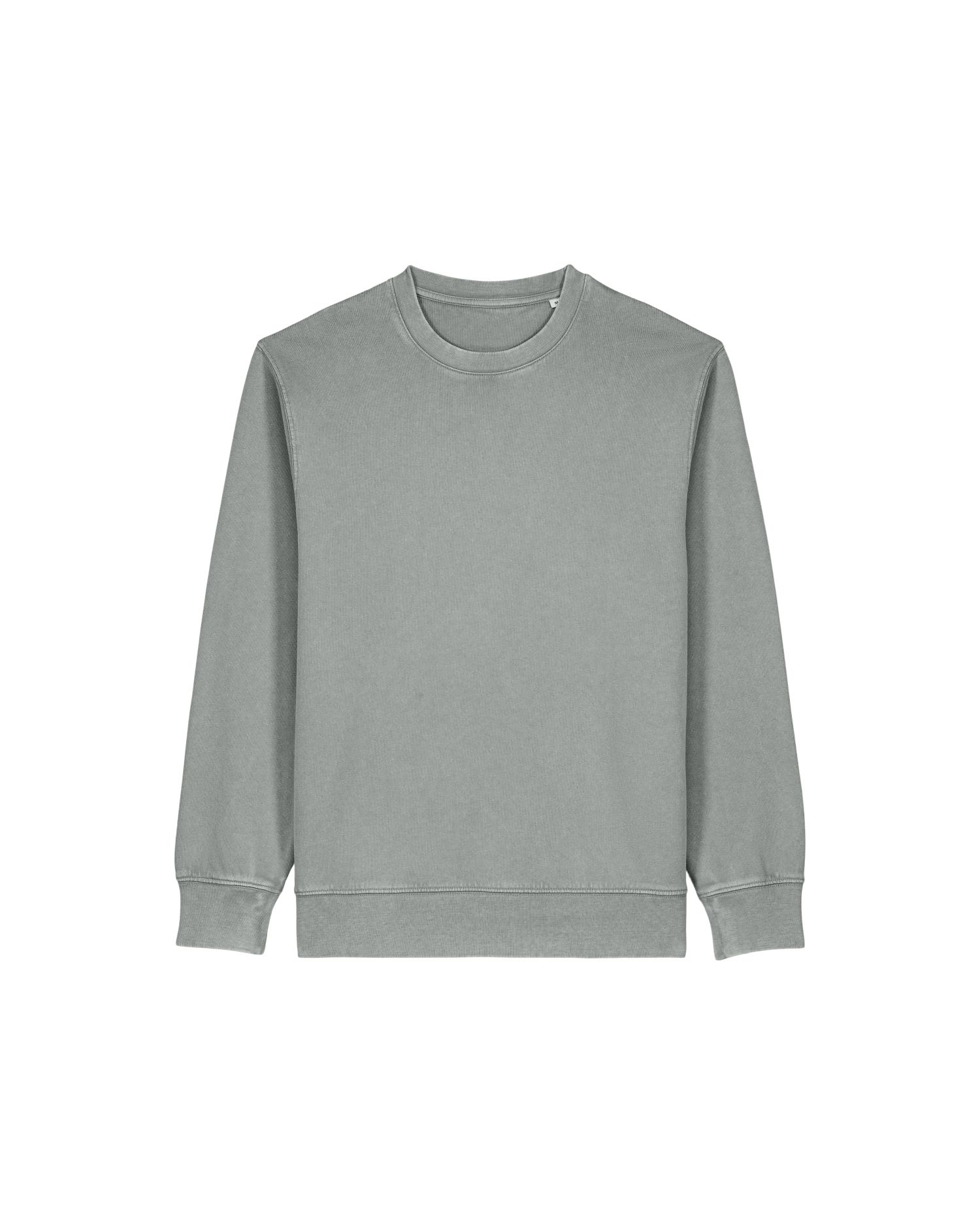 PFM0_STSU085_C157.jpg PFM0_STSU085_C157.jpg