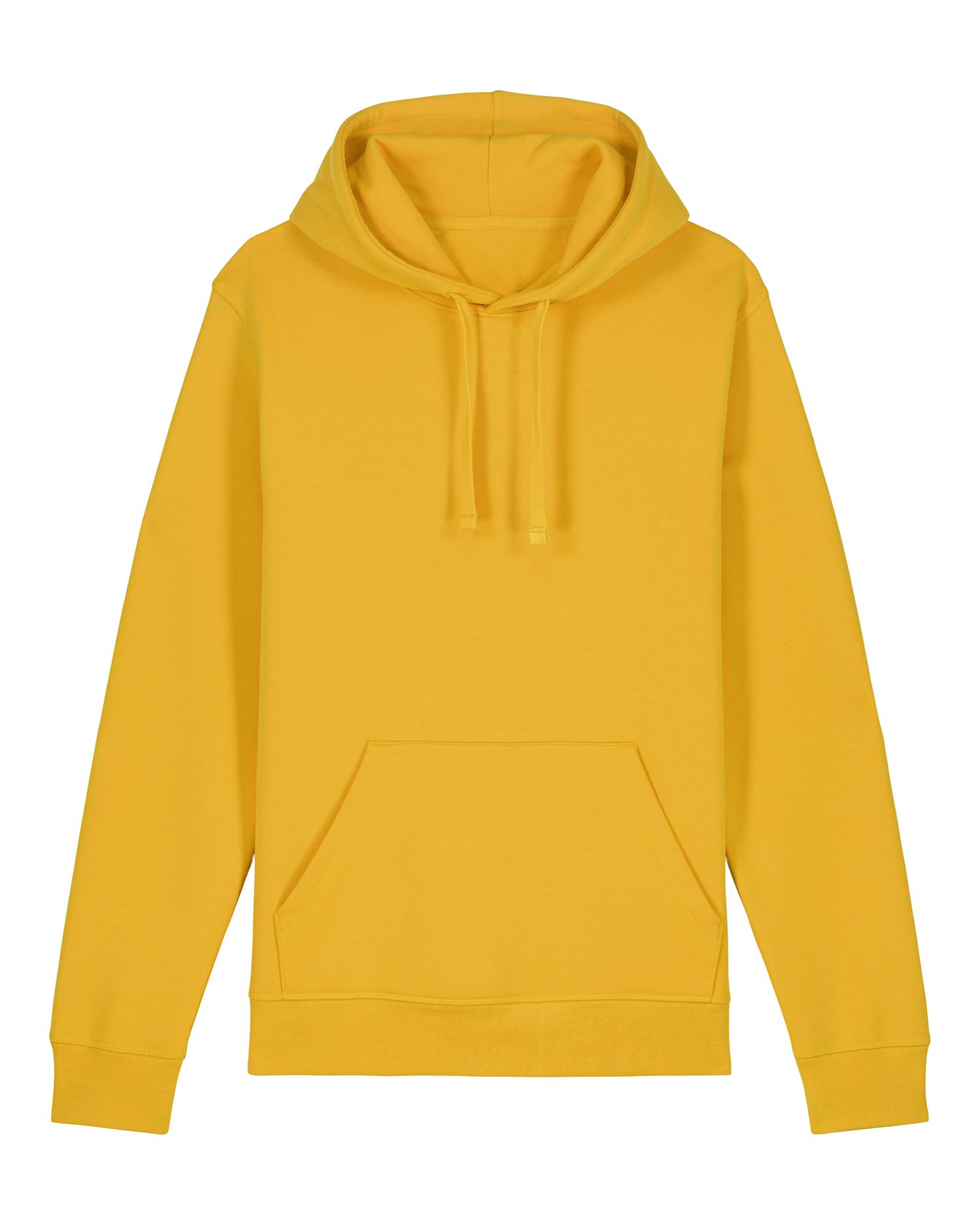 Drummer 2.0 Spectra Yellow