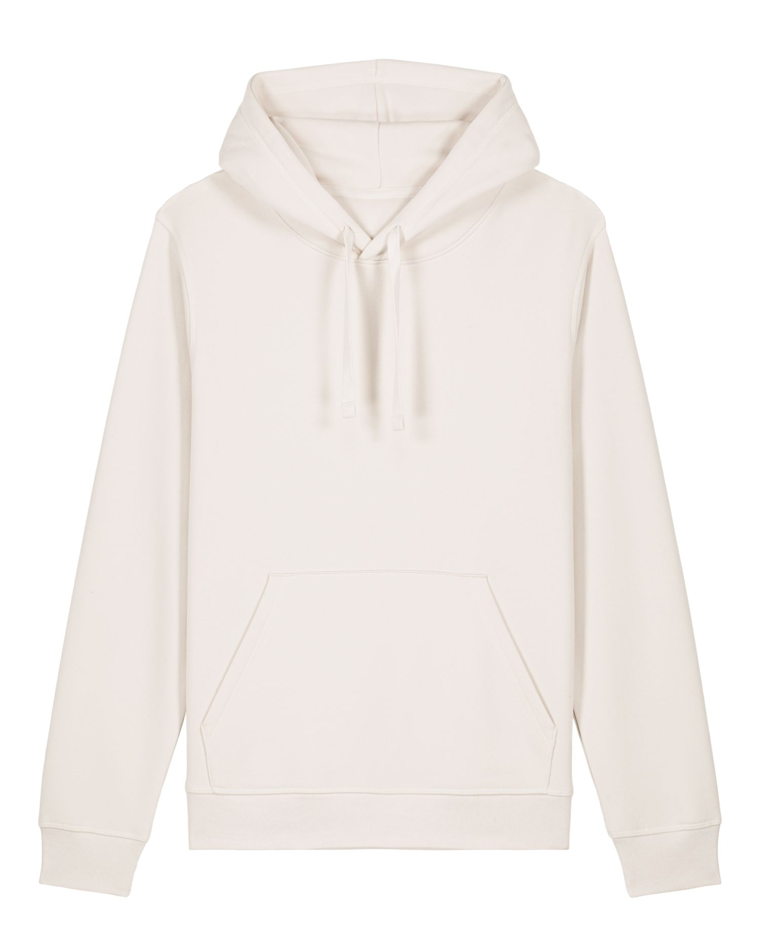 Drummer 2.0 Vintage White