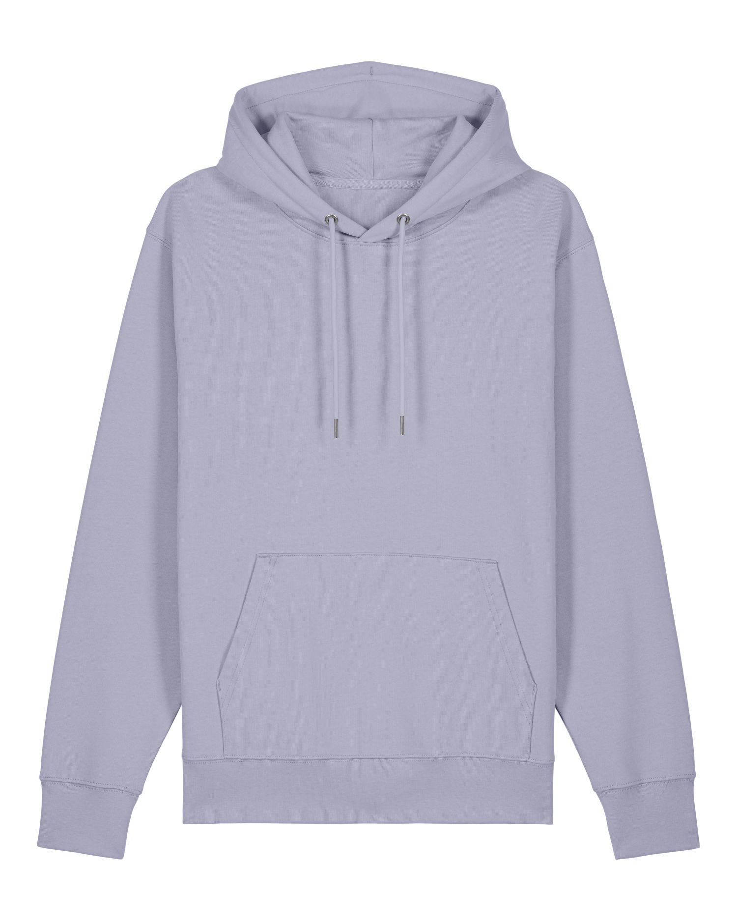 Cruiser 2.0 Lavender