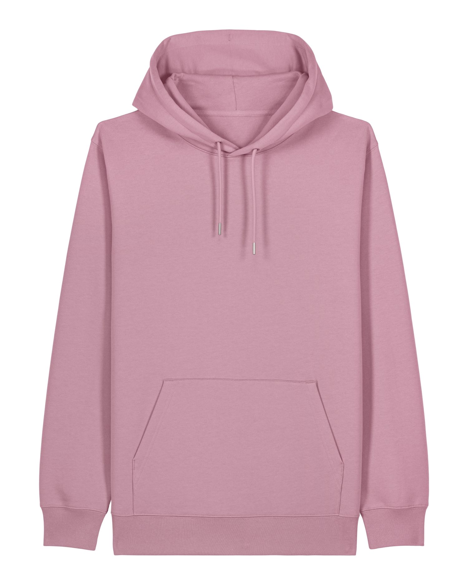 Lilac Dream