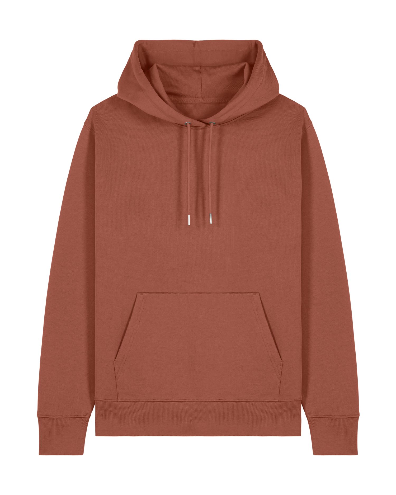 Cruiser 2.0 Heritage Brown