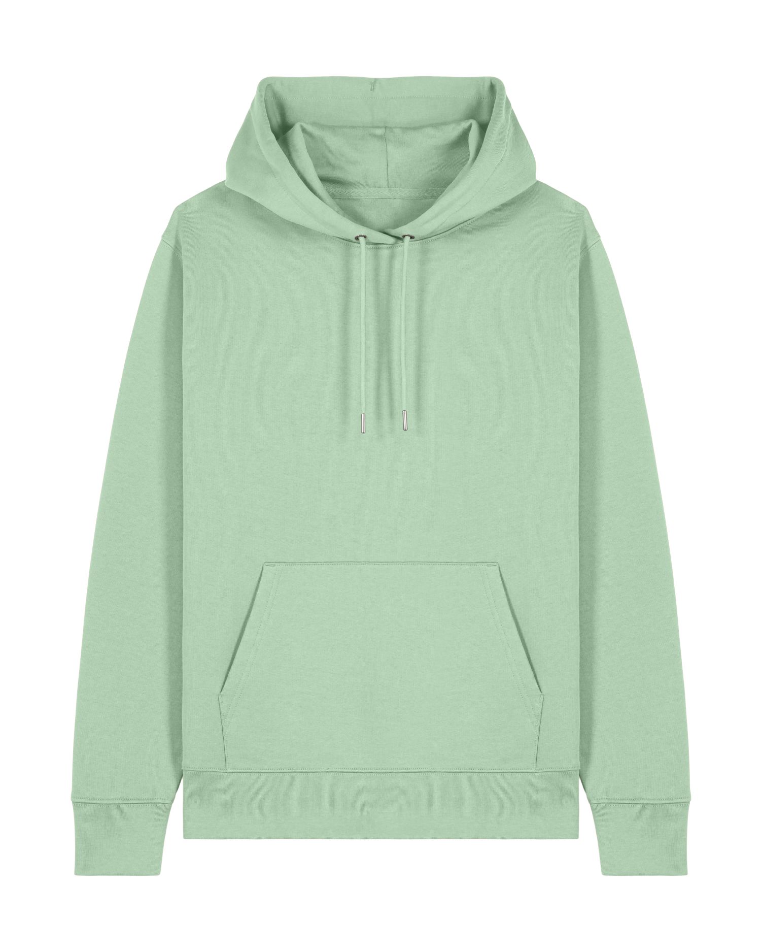 Cruiser 2.0 Misty Jade