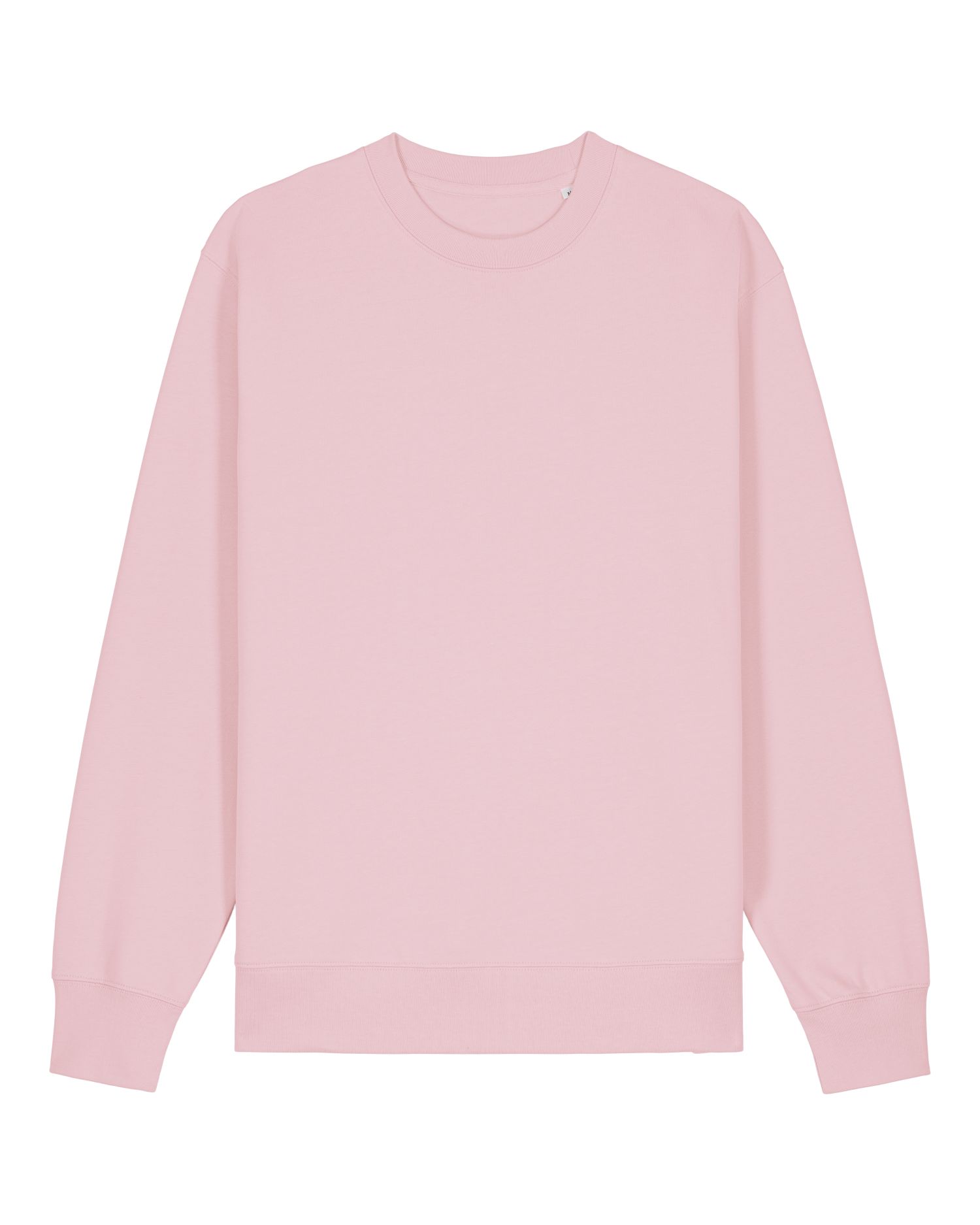 Changer 2.0 Cotton Pink