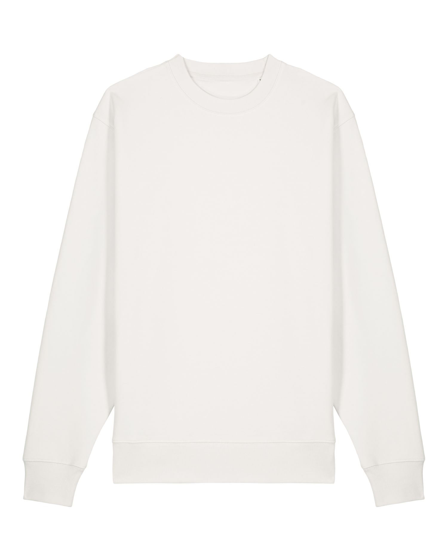 Changer 2.0 Off White