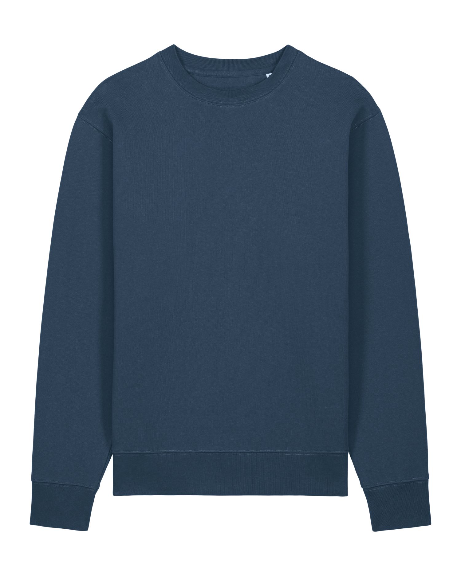 PFM0_STSU178_C136.jpg PFM0_STSU178_C136.jpg