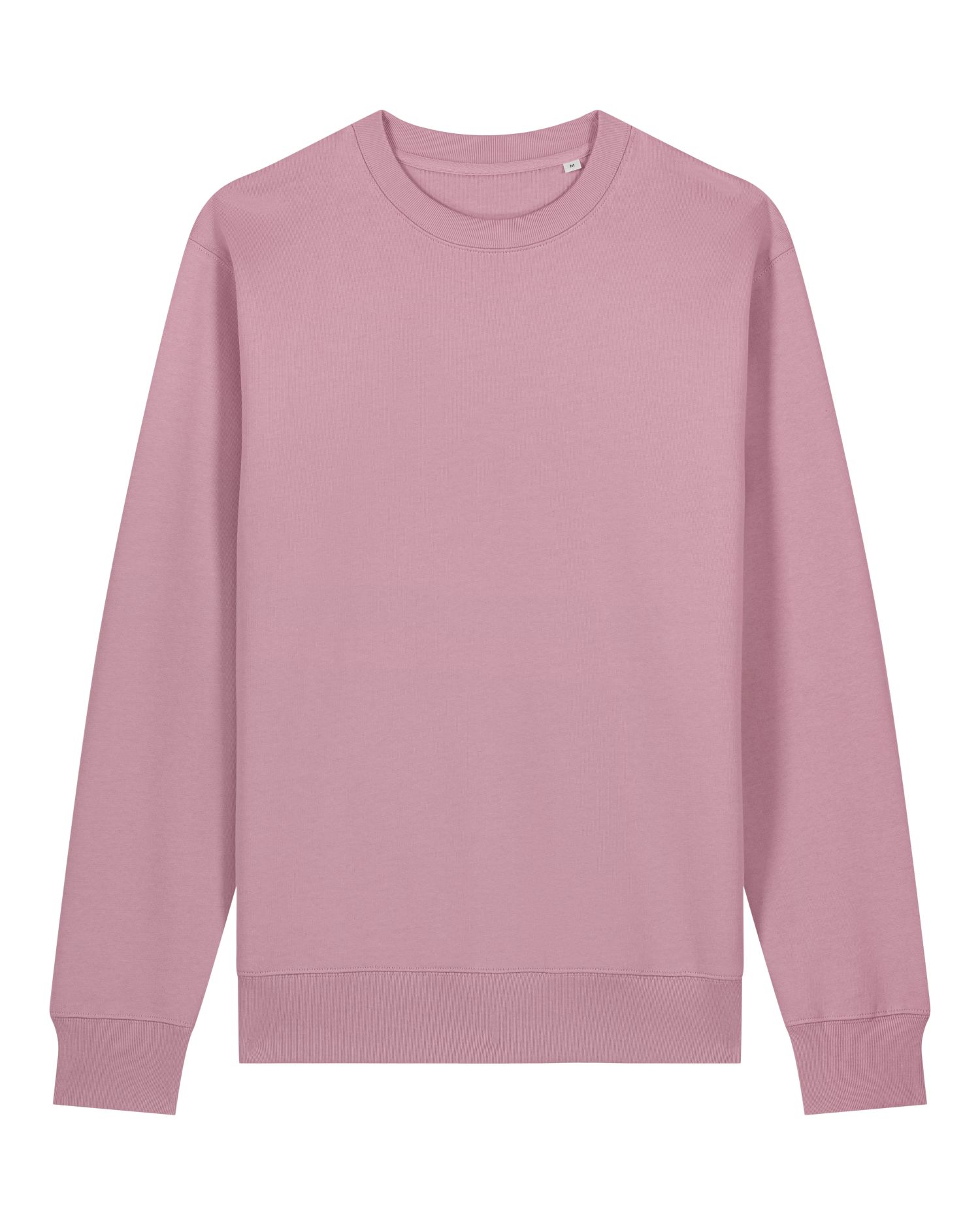 Lilac Dream
