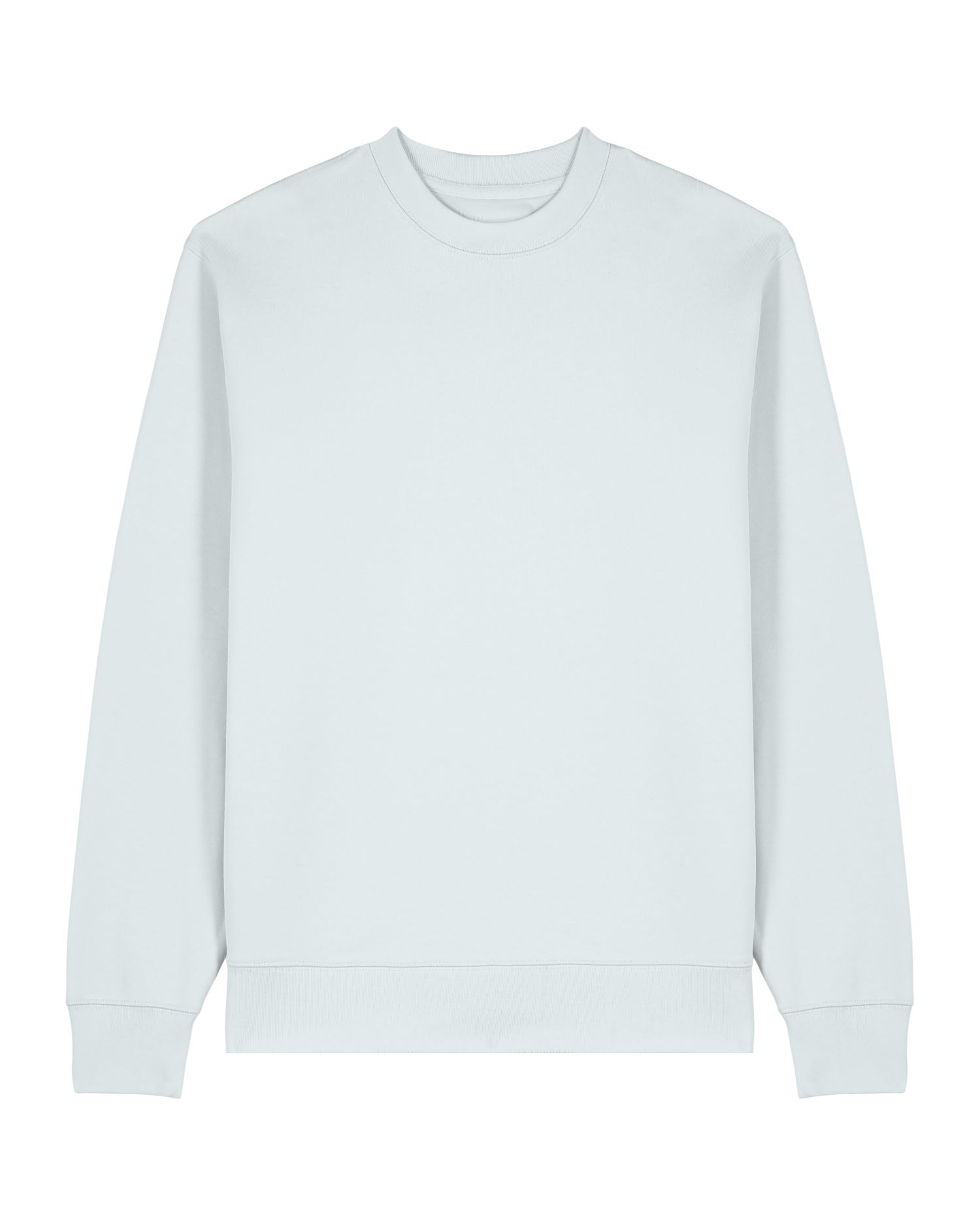 Changer 2.0 Blue Ice