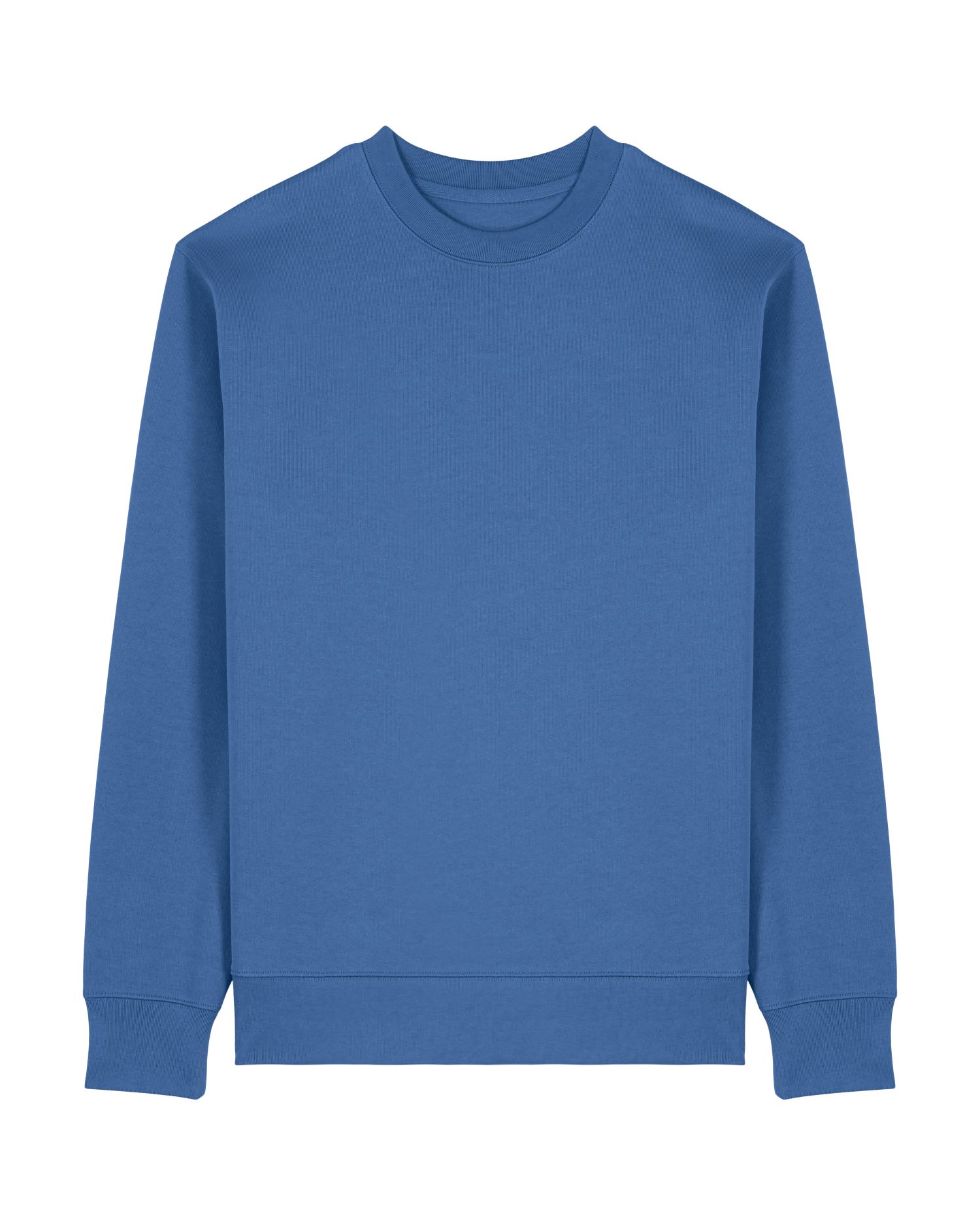 Changer 2.0 Mindful Blue