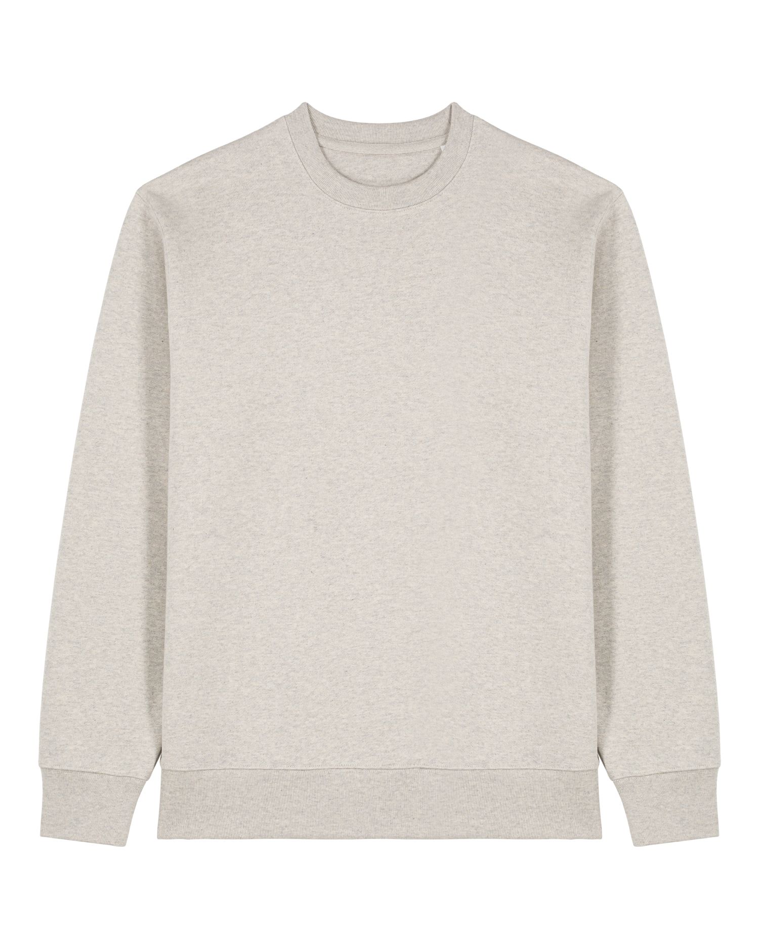 Changer 2.0 Heather Haze