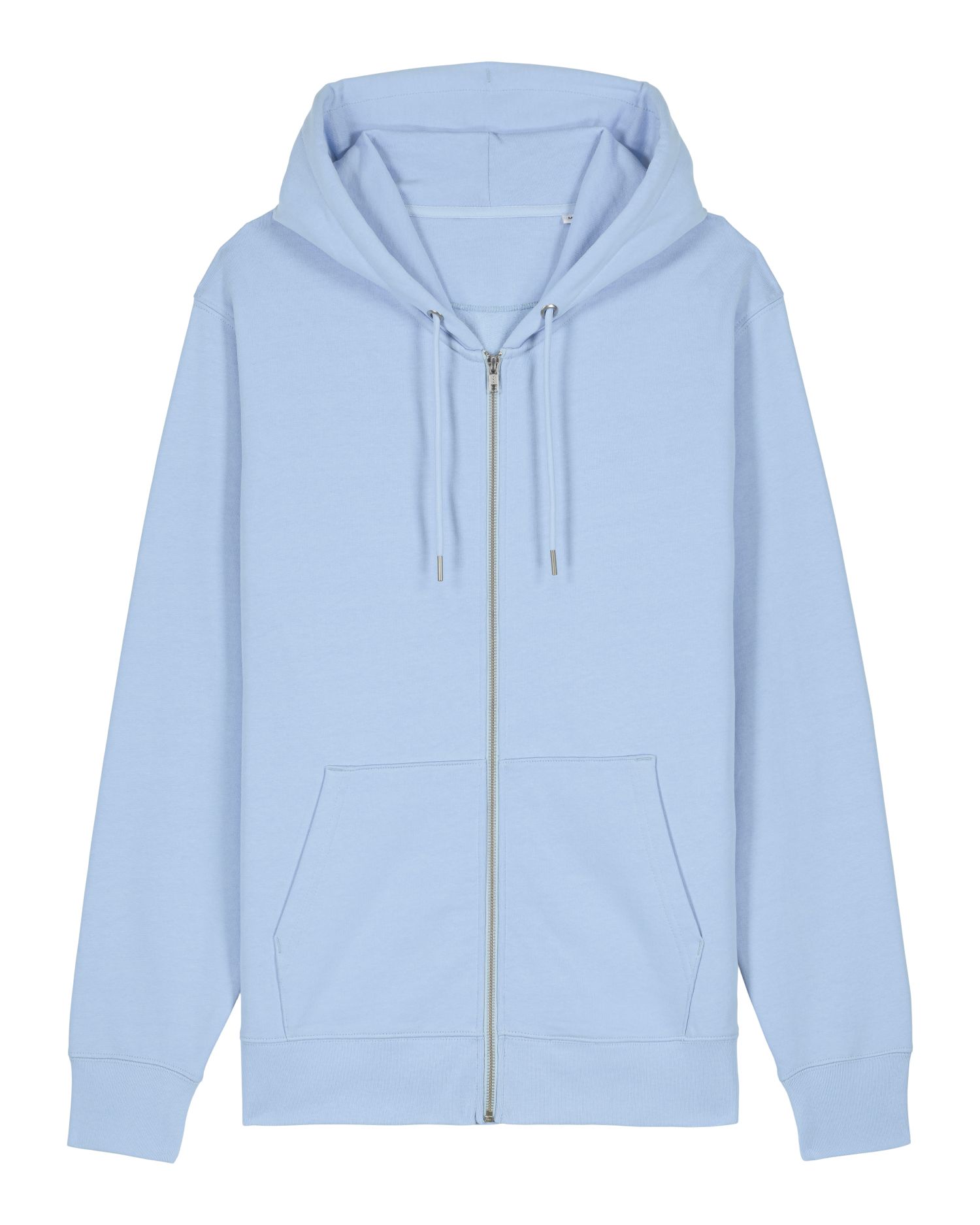 Cultivator 2.0 Blue Soul