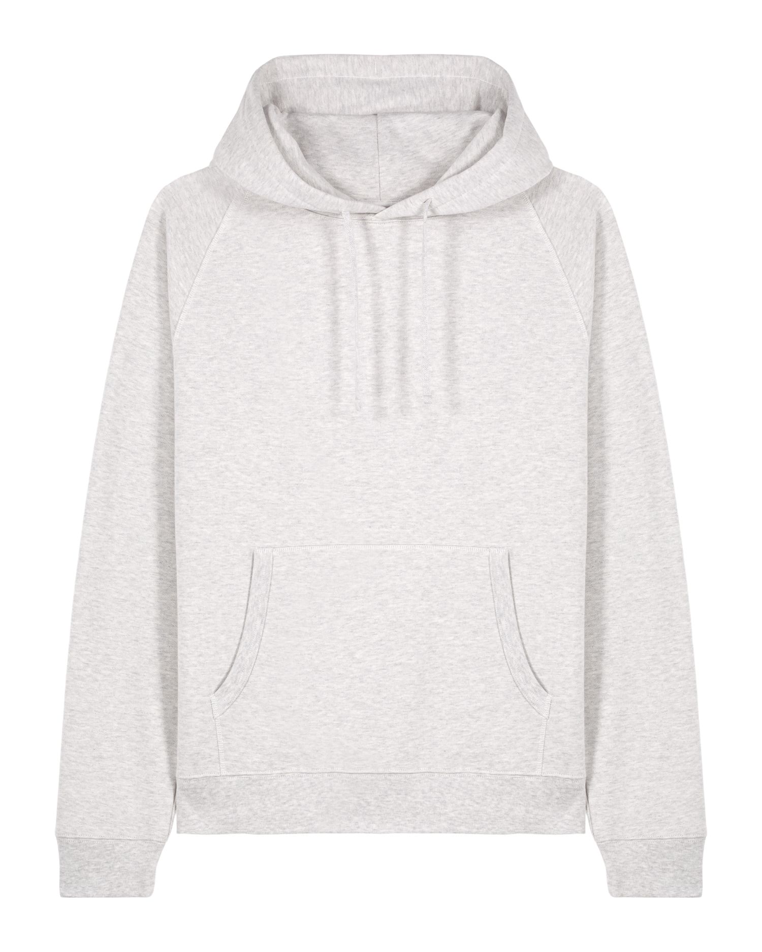 Striker Cool Heather Grey