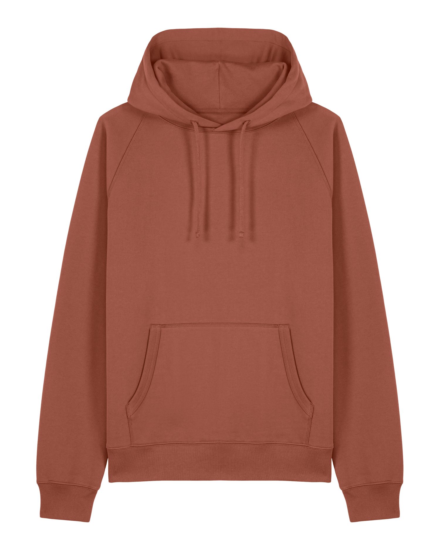 Striker Heritage Brown