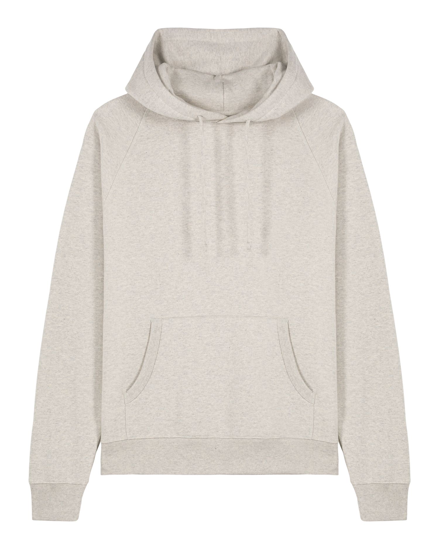 Striker Heather Haze