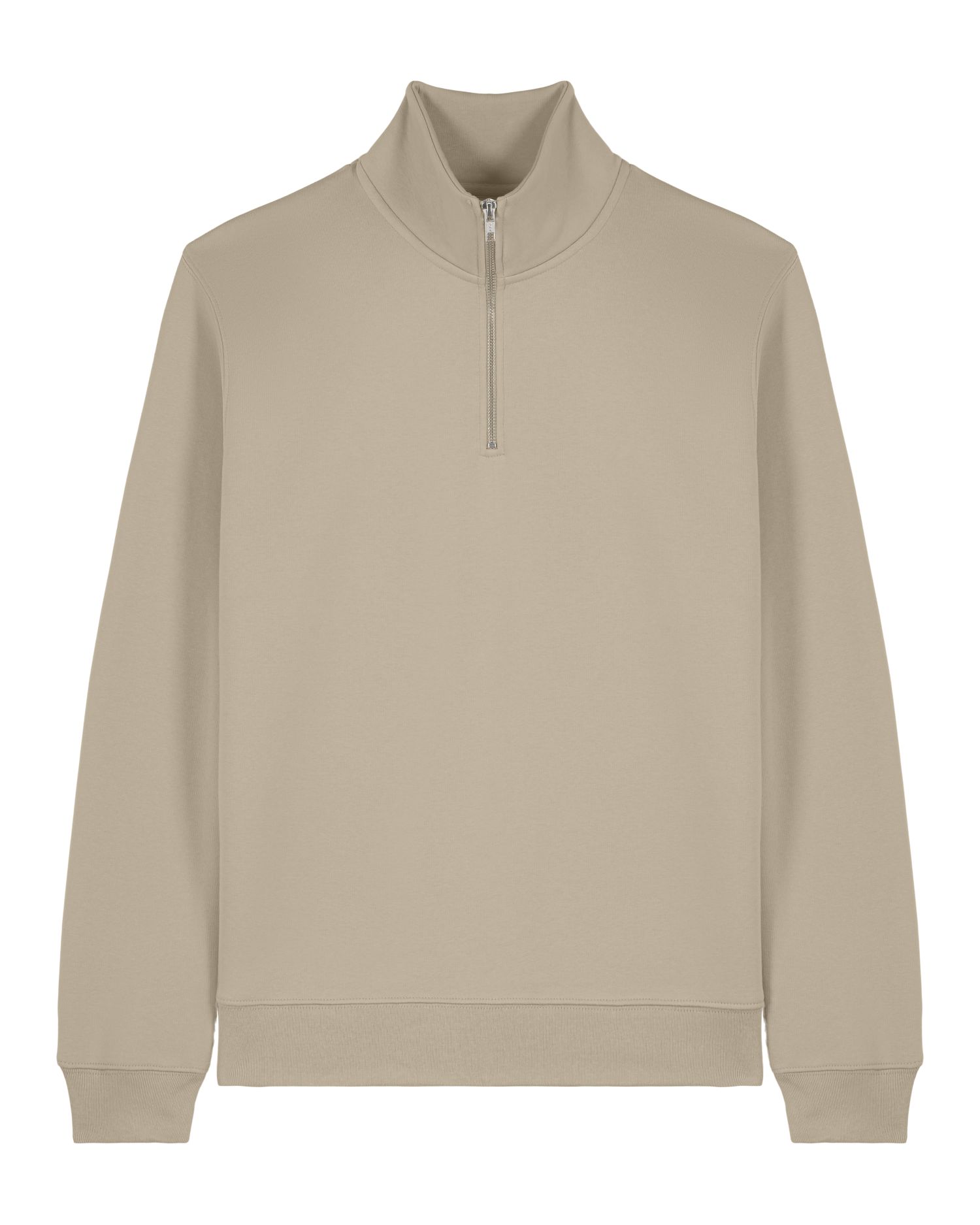 Trucker 2.0 Desert Dust