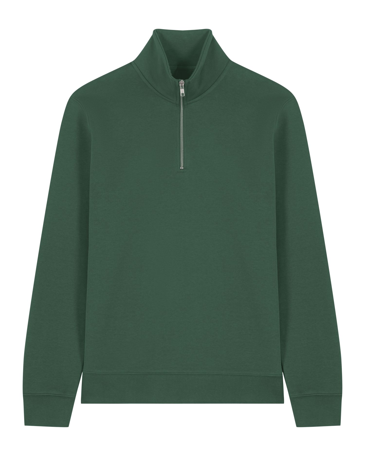 Trucker 2.0 Bottle Green