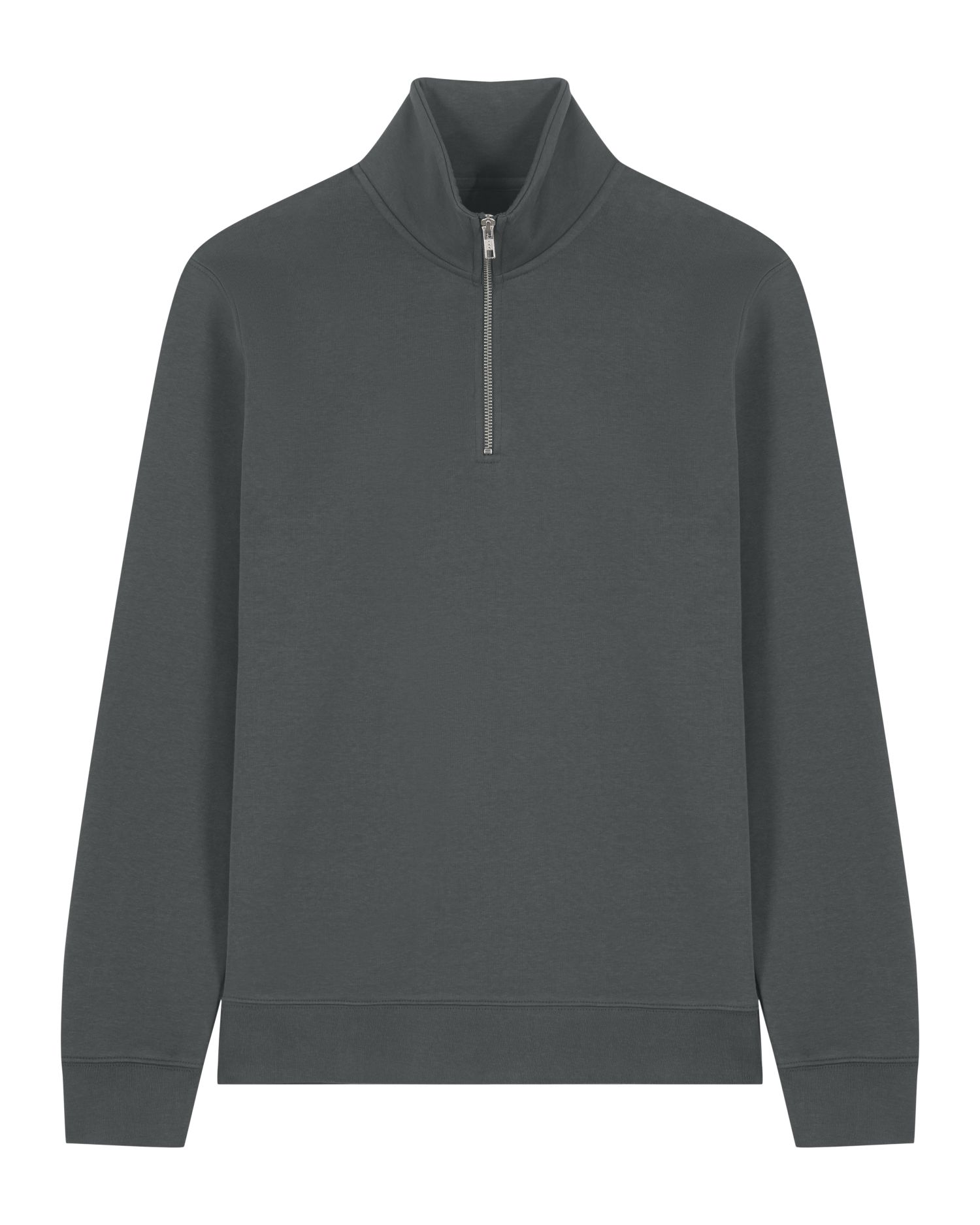 Trucker 2.0 Anthracite