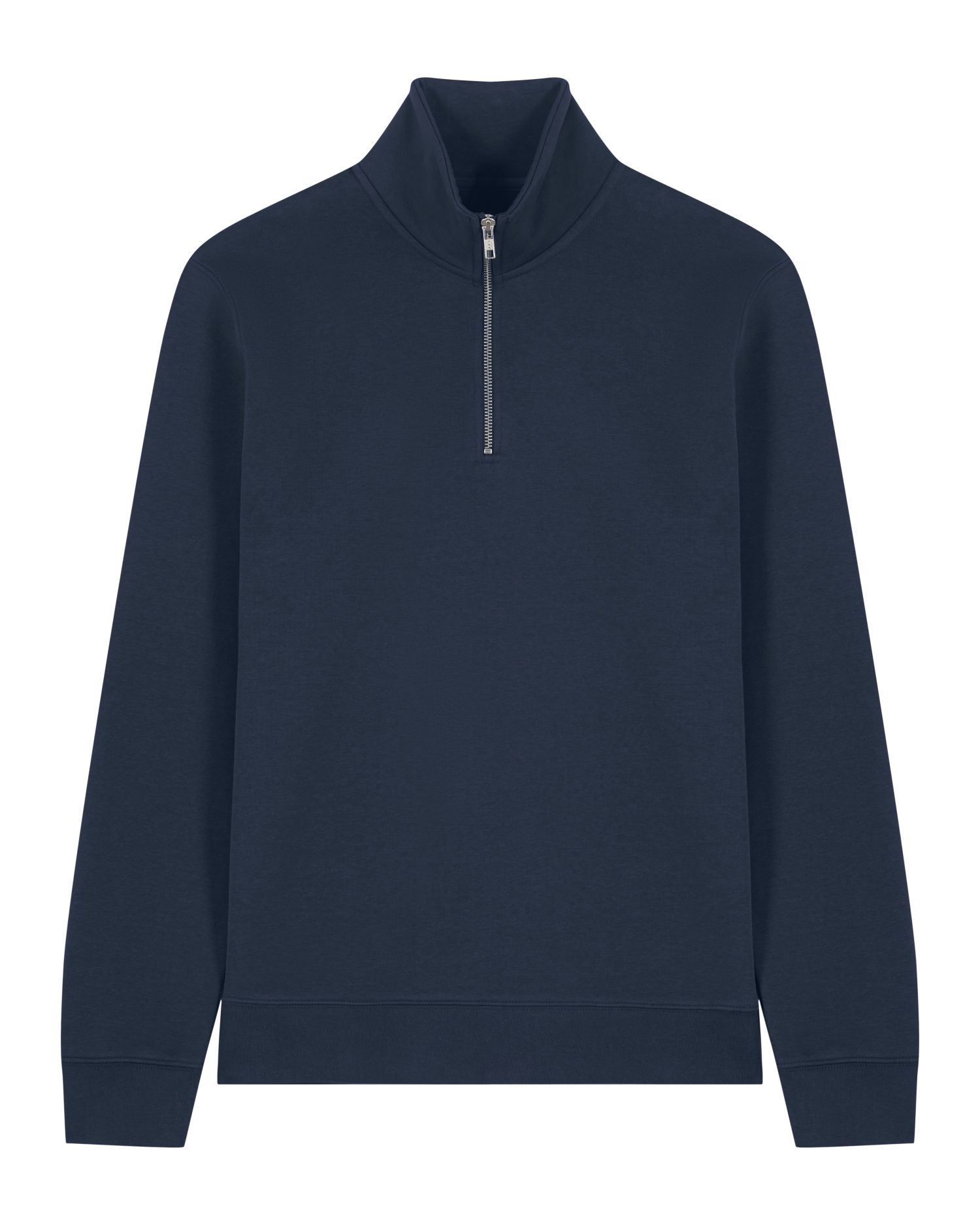 Trucker 2.0 French Navy